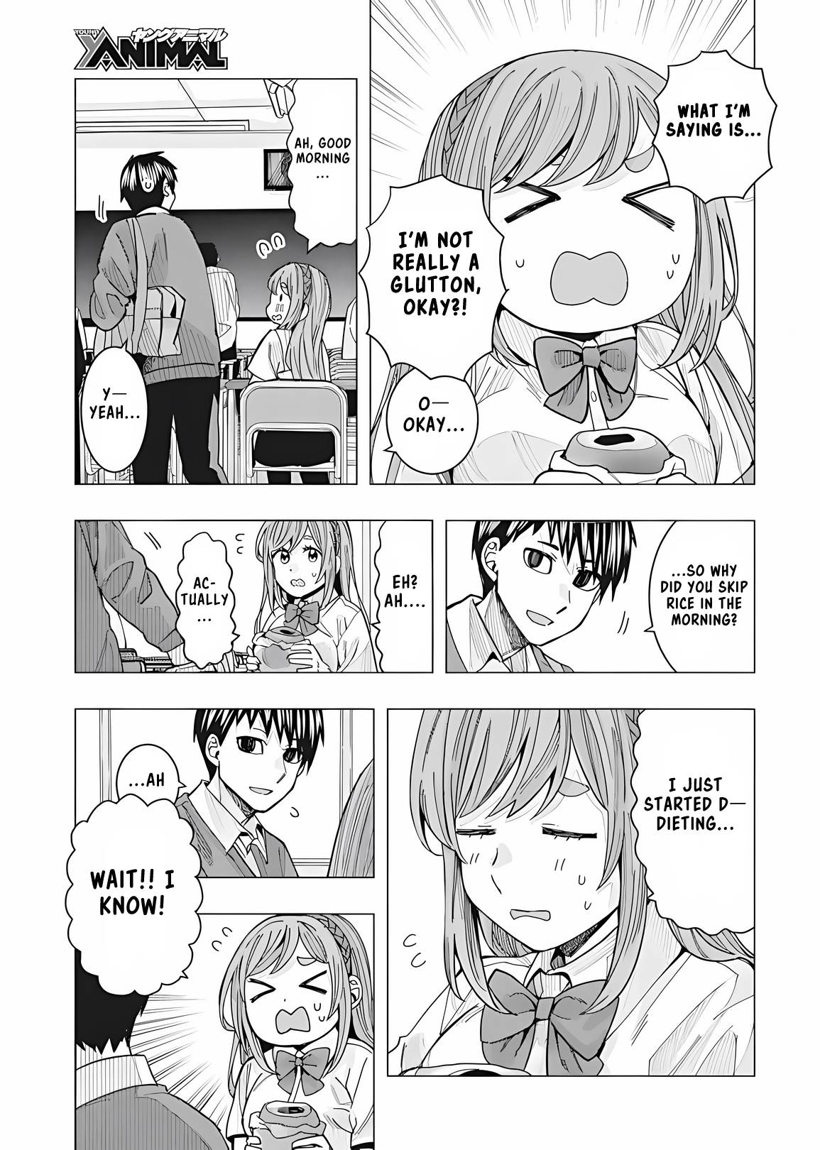 Page 7 of Chapter 23