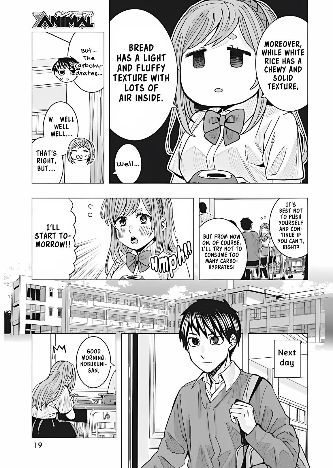 Page 9 of Chapter 23