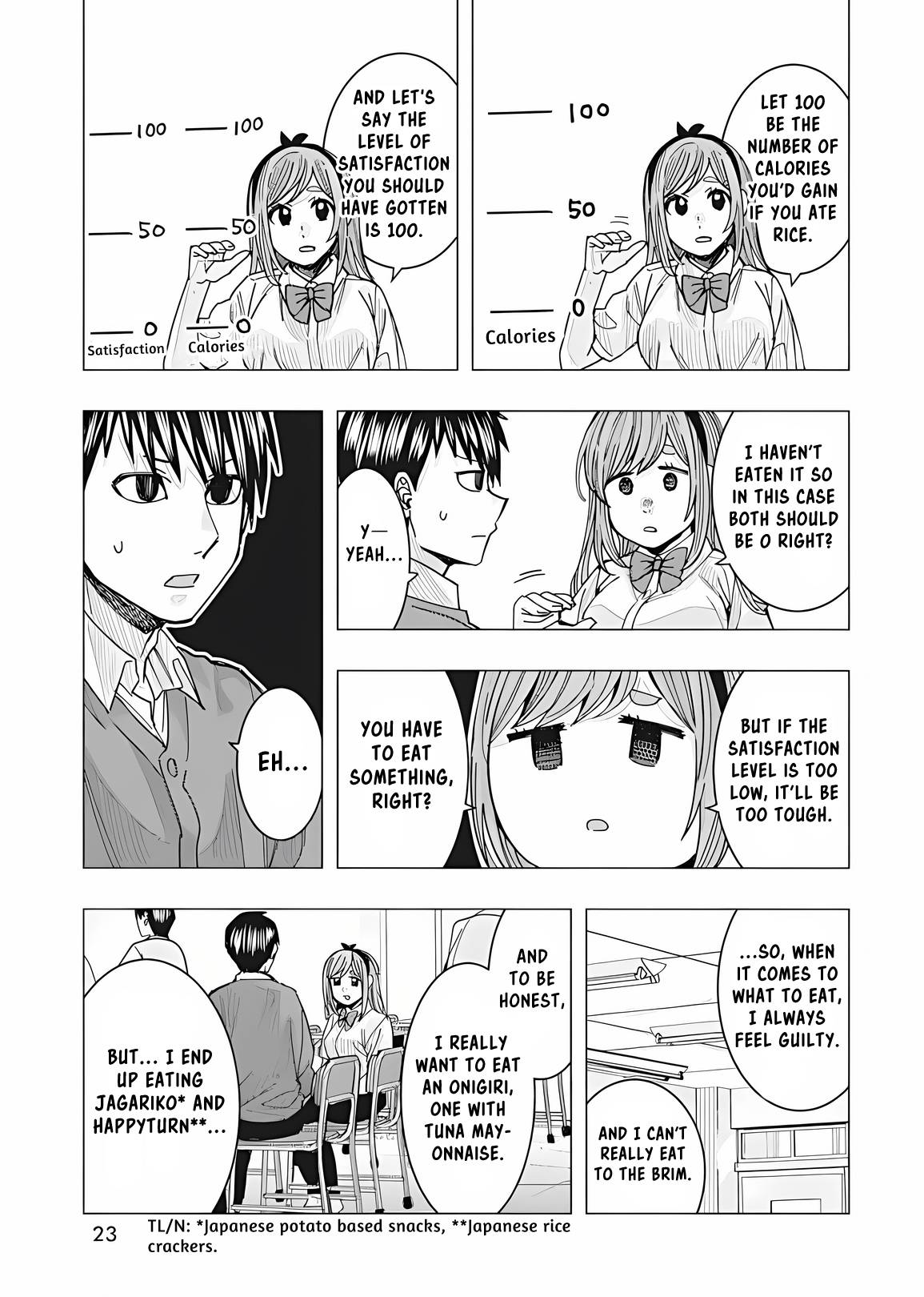 Page 13 of Chapter 23
