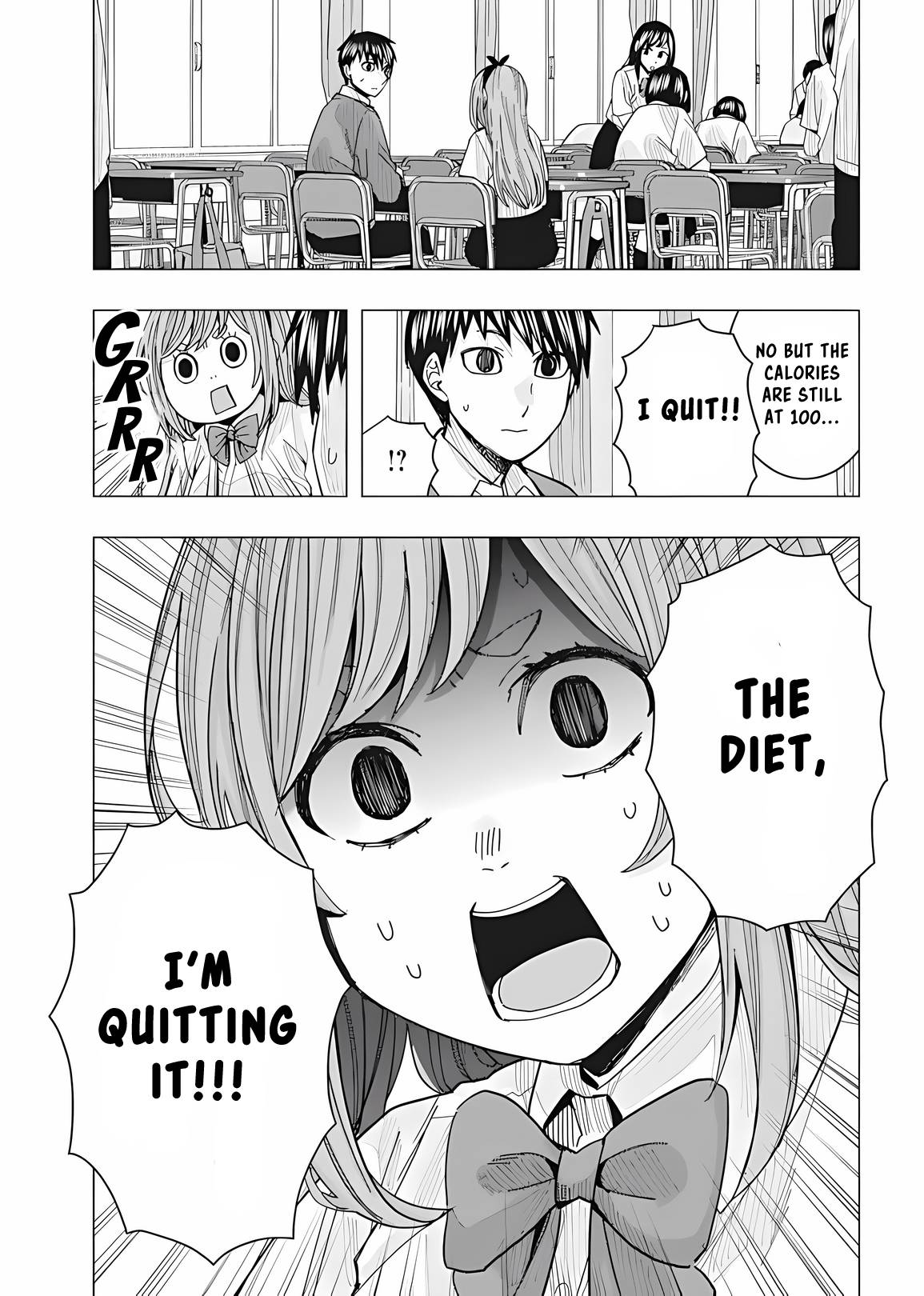 Page 15 of Chapter 23