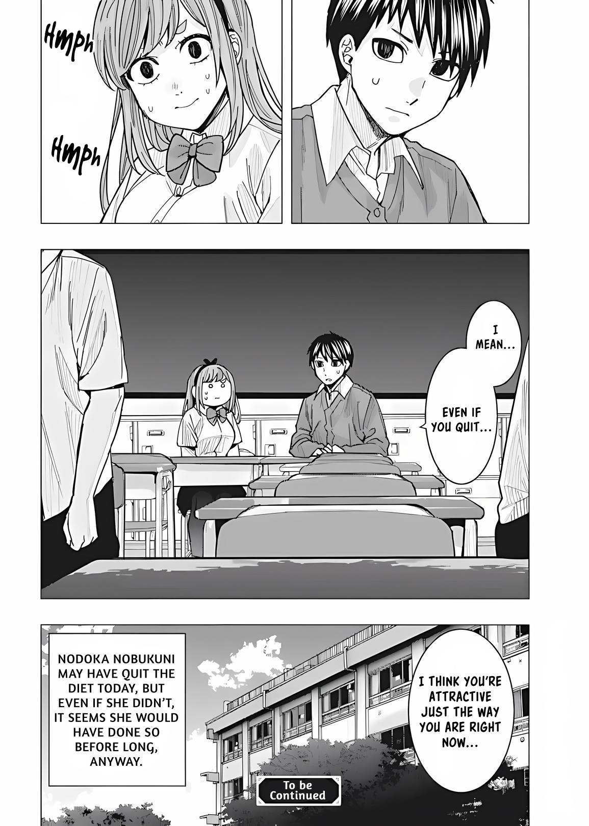 Page 16 of Chapter 23
