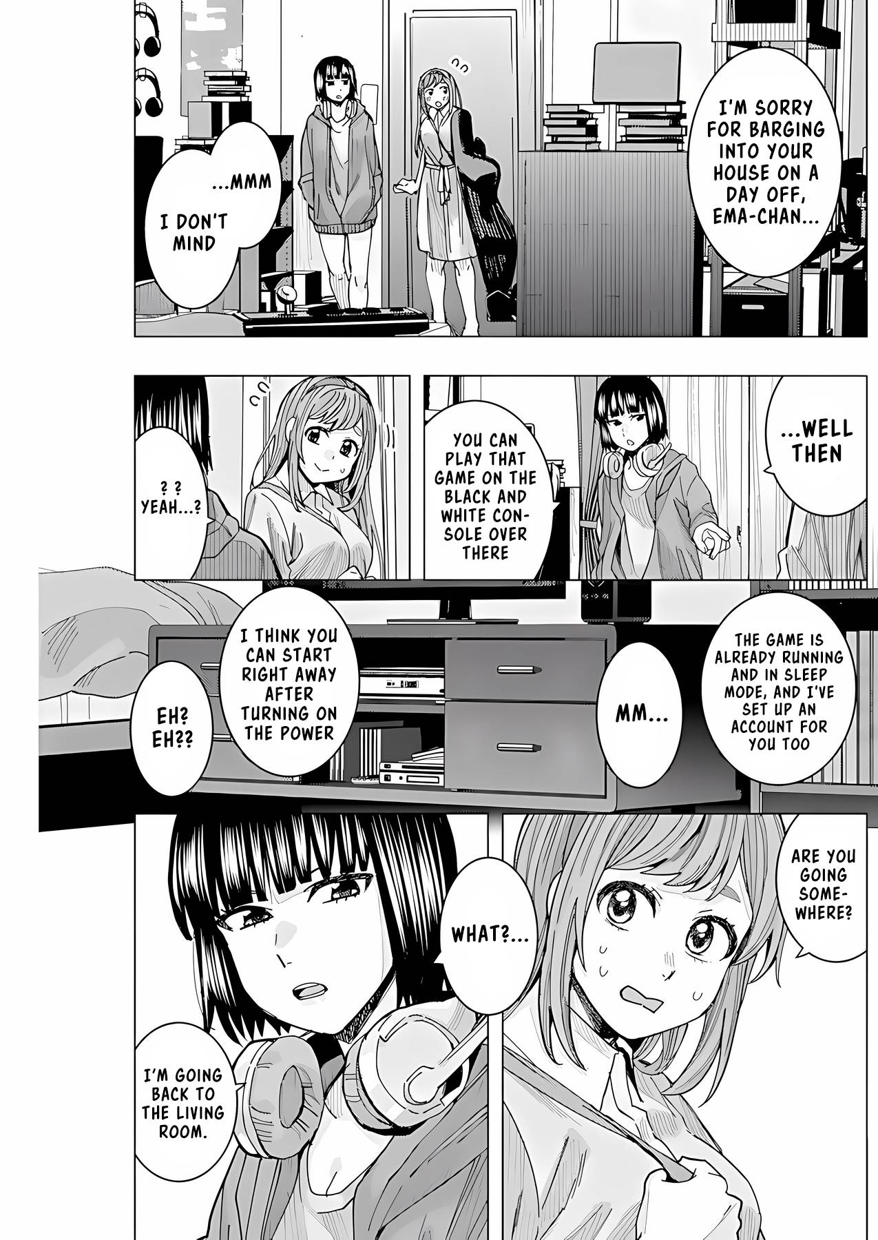 Page 4 of Chapter 24