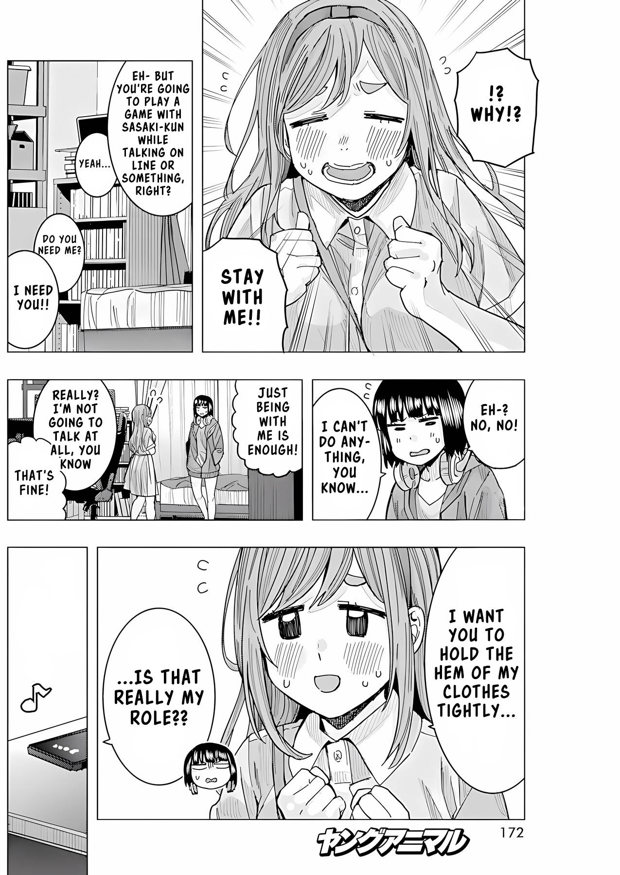 Page 5 of Chapter 24