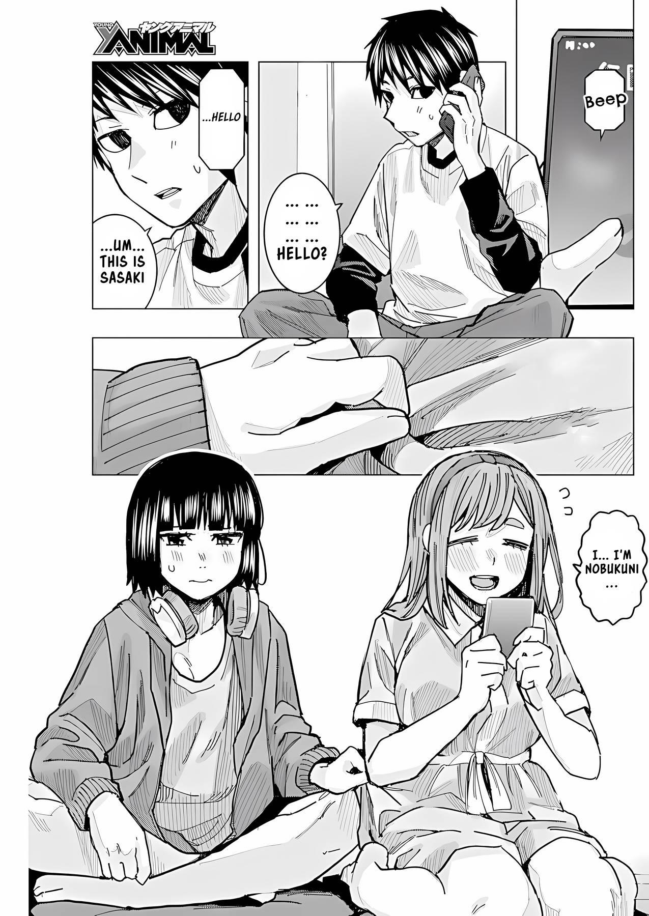 Page 6 of Chapter 24