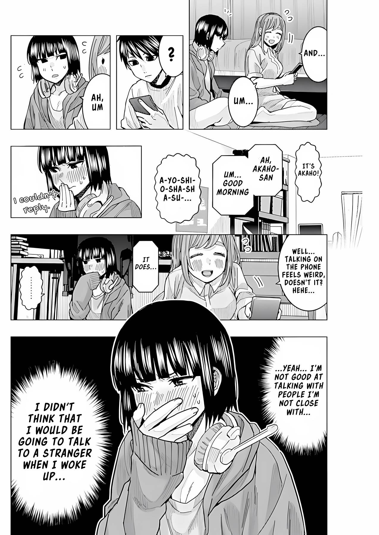 Page 7 of Chapter 24