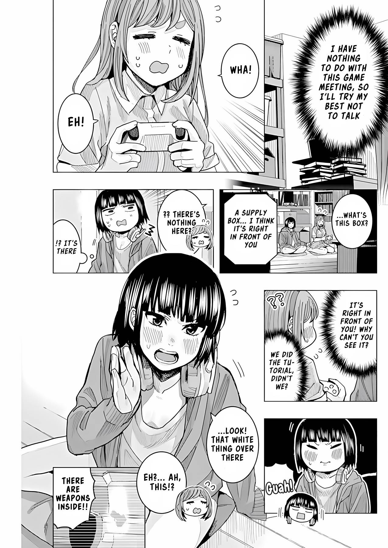 Page 8 of Chapter 24