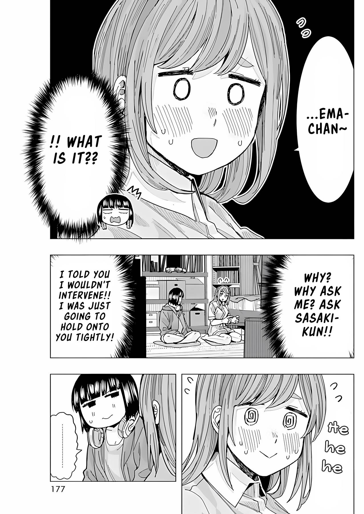 Page 10 of Chapter 24
