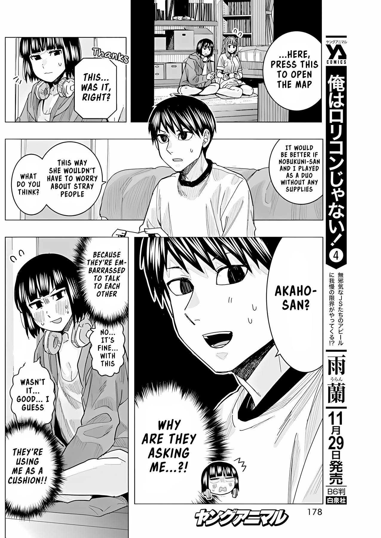 Page 11 of Chapter 24