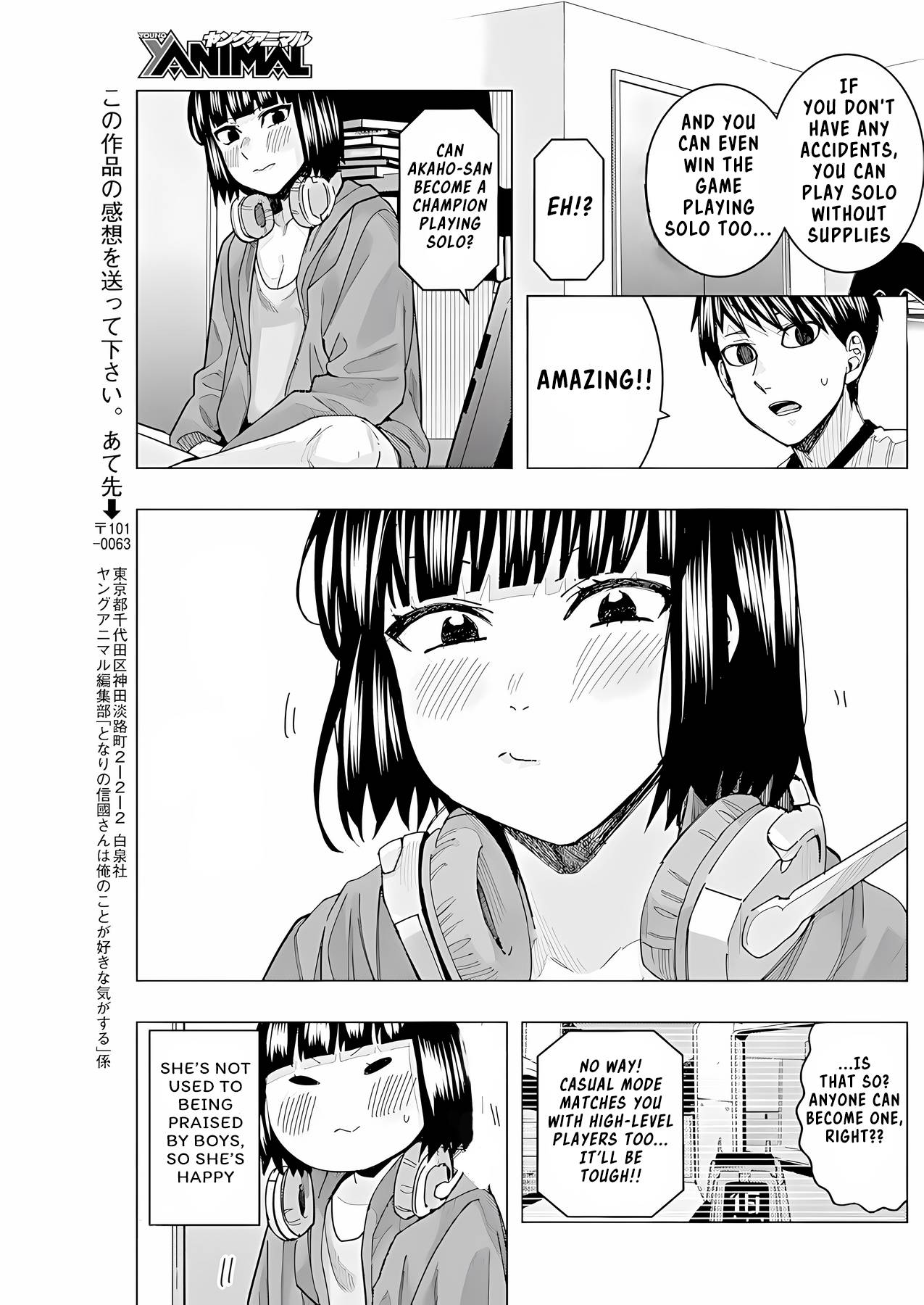 Page 12 of Chapter 24