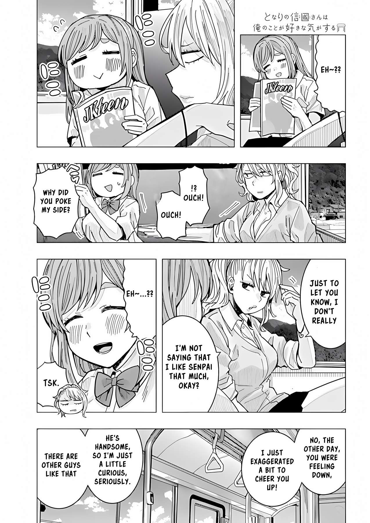 Page 4 of Chapter 25