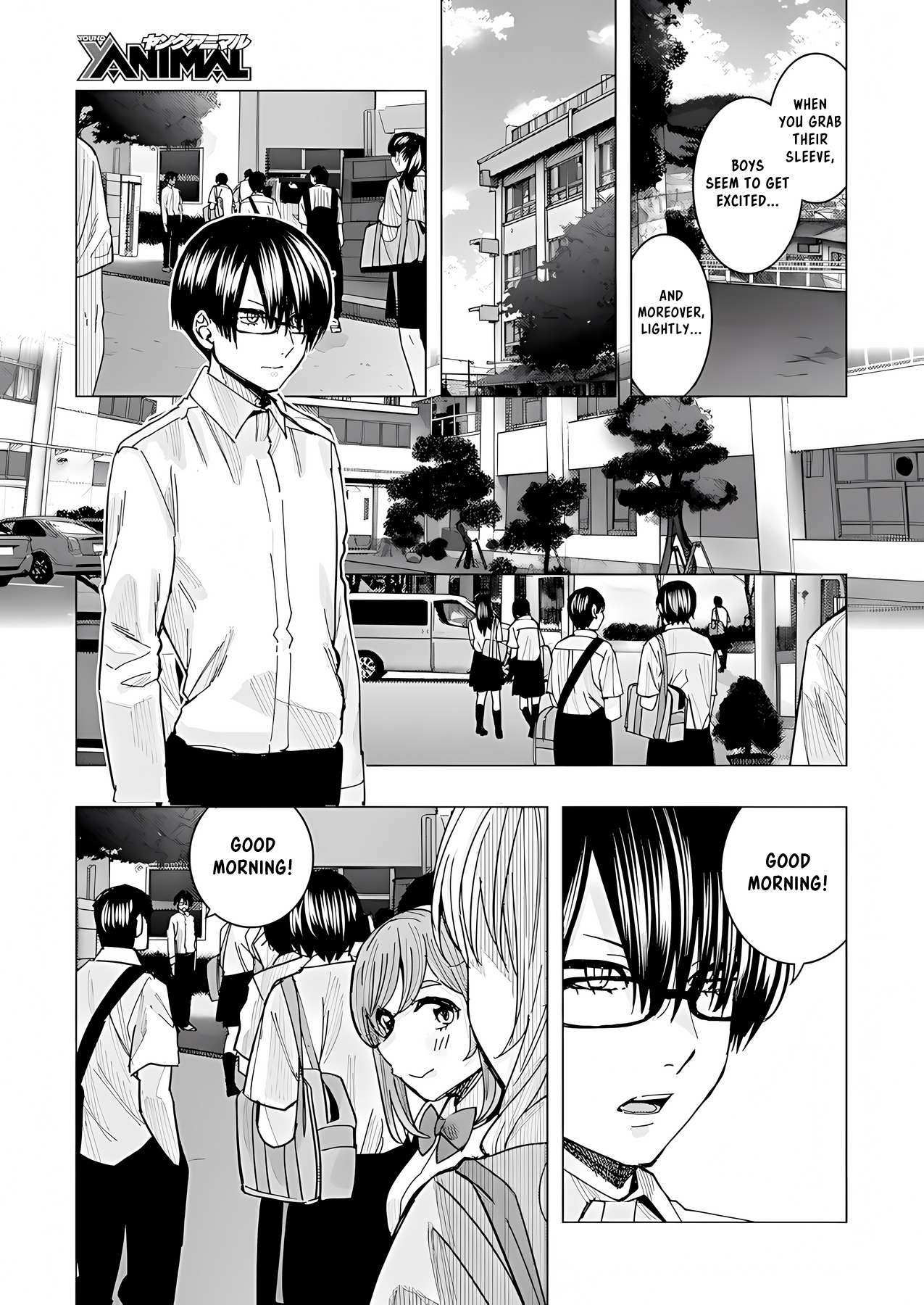 Page 7 of Chapter 25