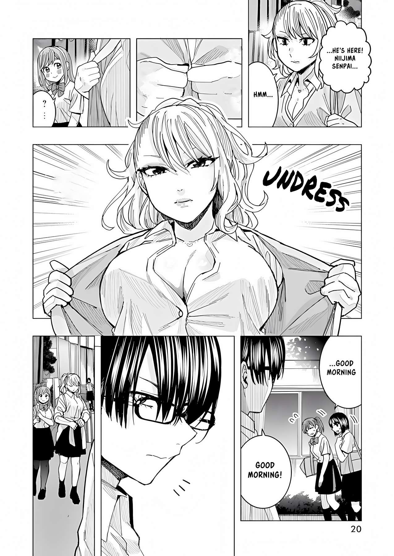 Page 8 of Chapter 25