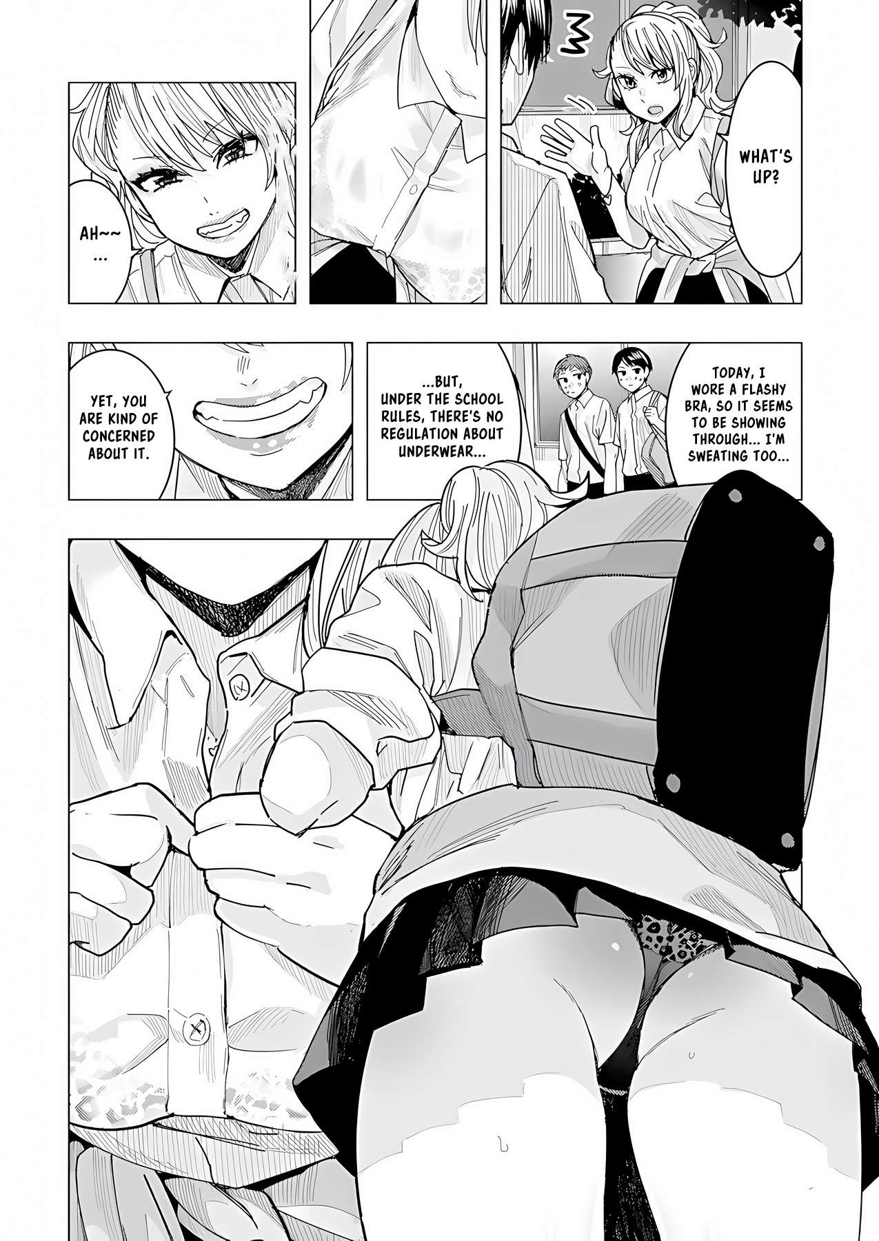 Page 10 of Chapter 25