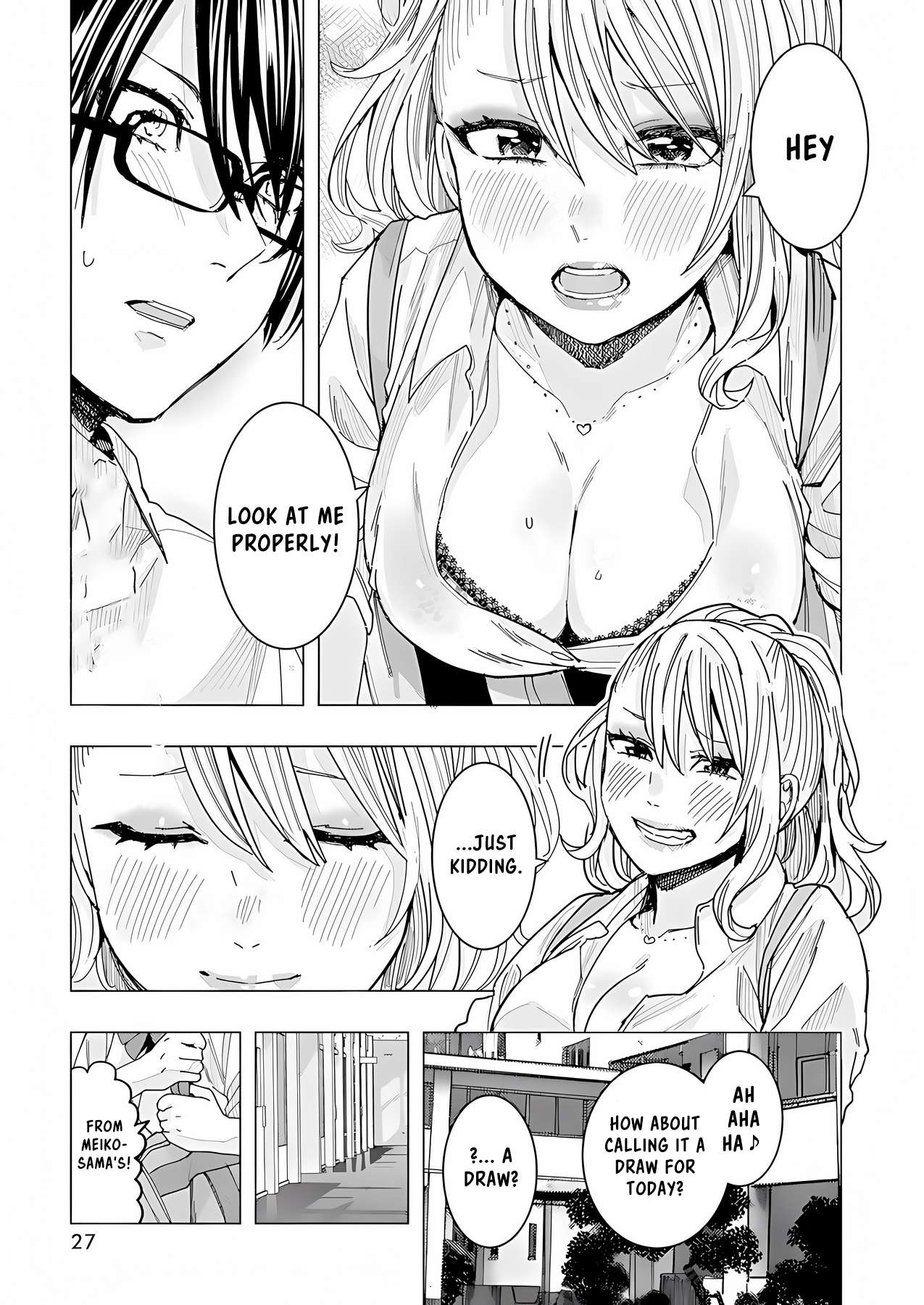Page 15 of Chapter 25