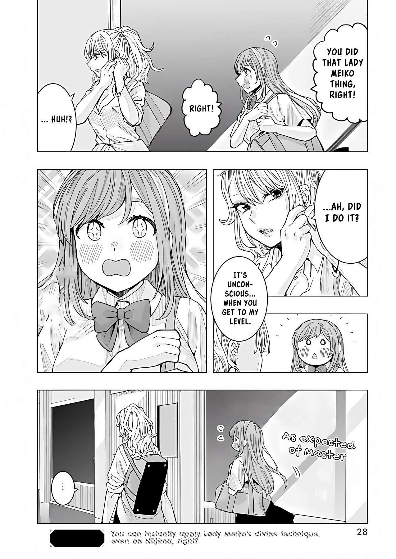 Page 16 of Chapter 25