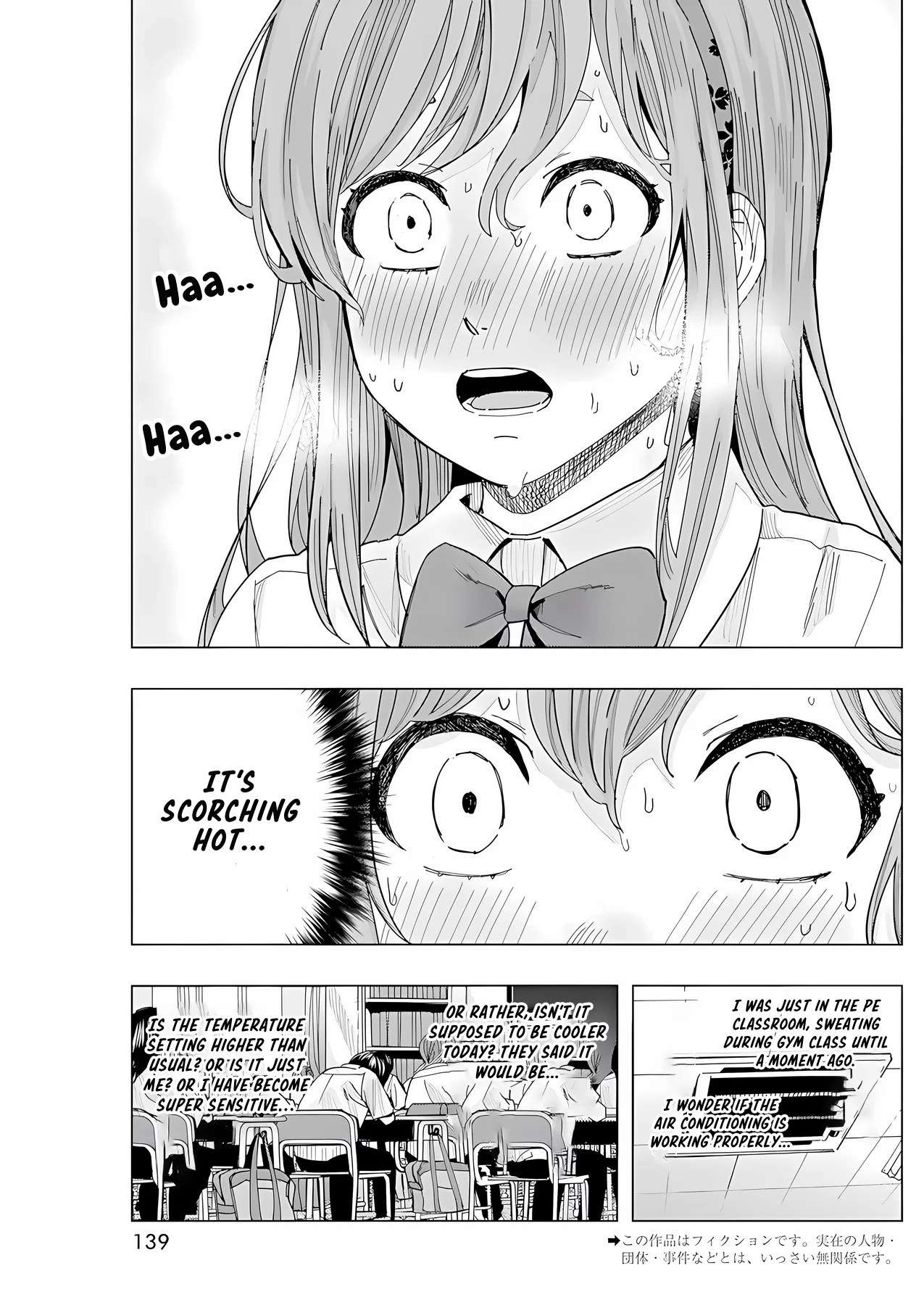 Page 4 of Chapter 26