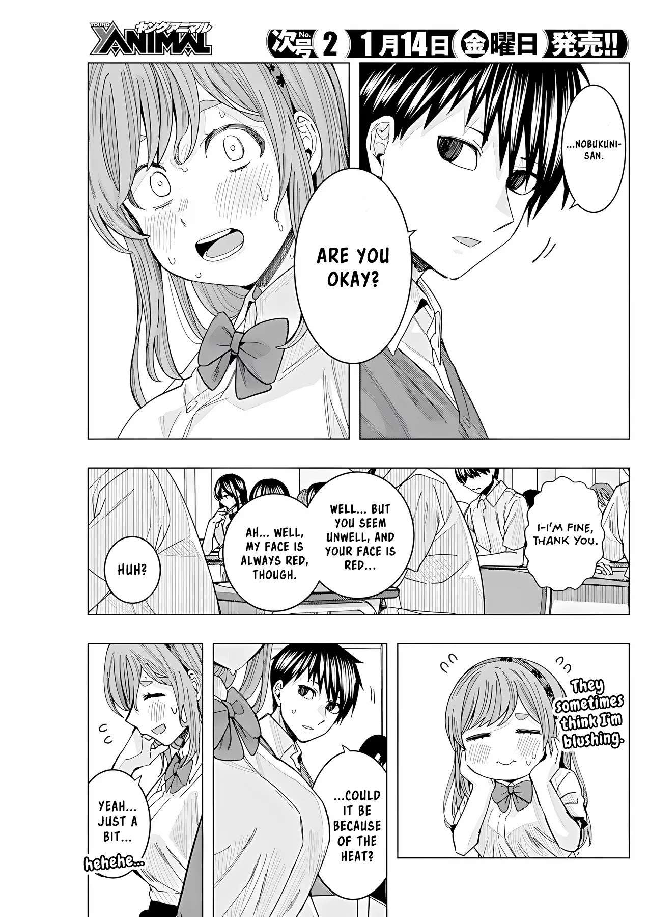 Page 6 of Chapter 26