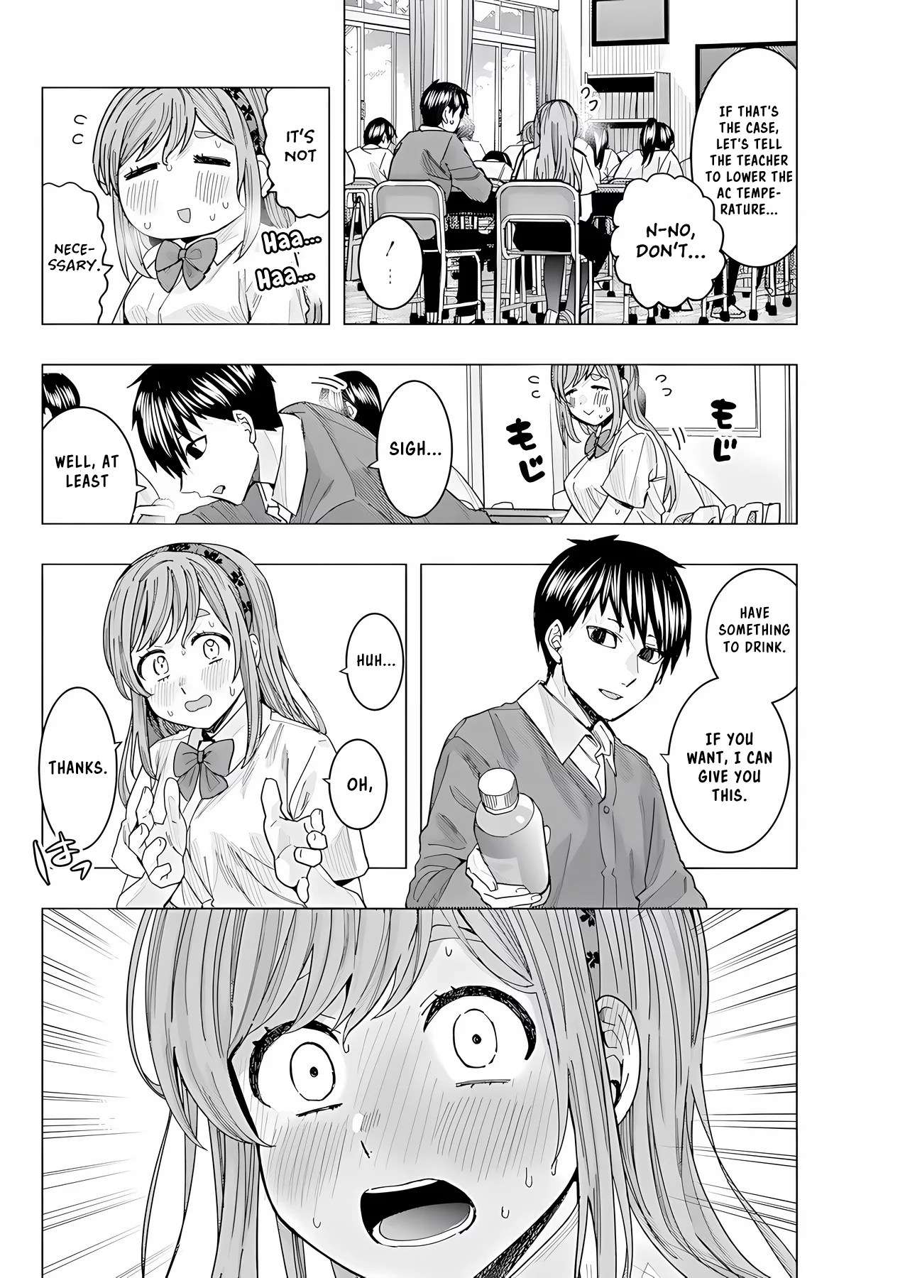 Page 7 of Chapter 26