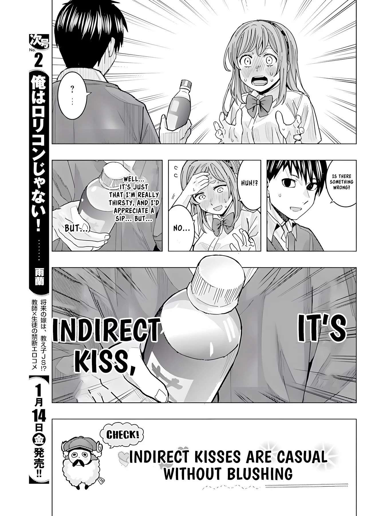 Page 8 of Chapter 26
