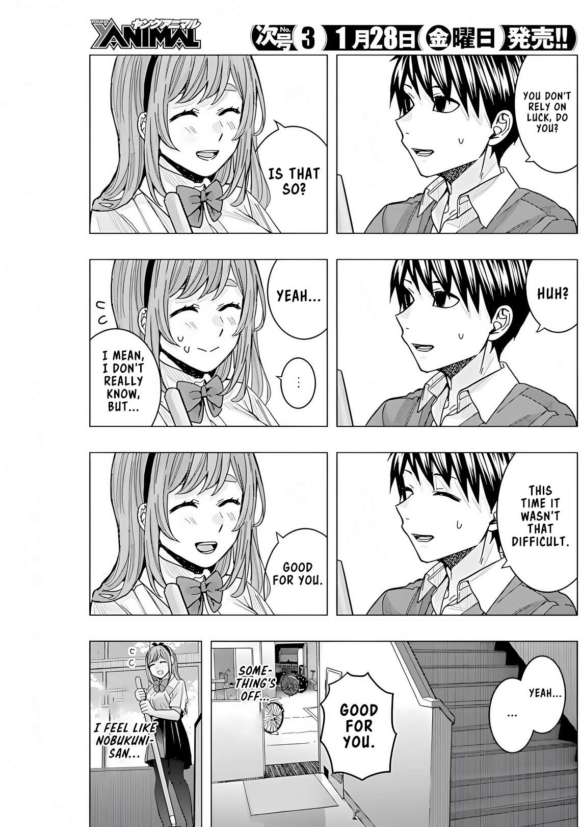 Page 4 of Chapter 27