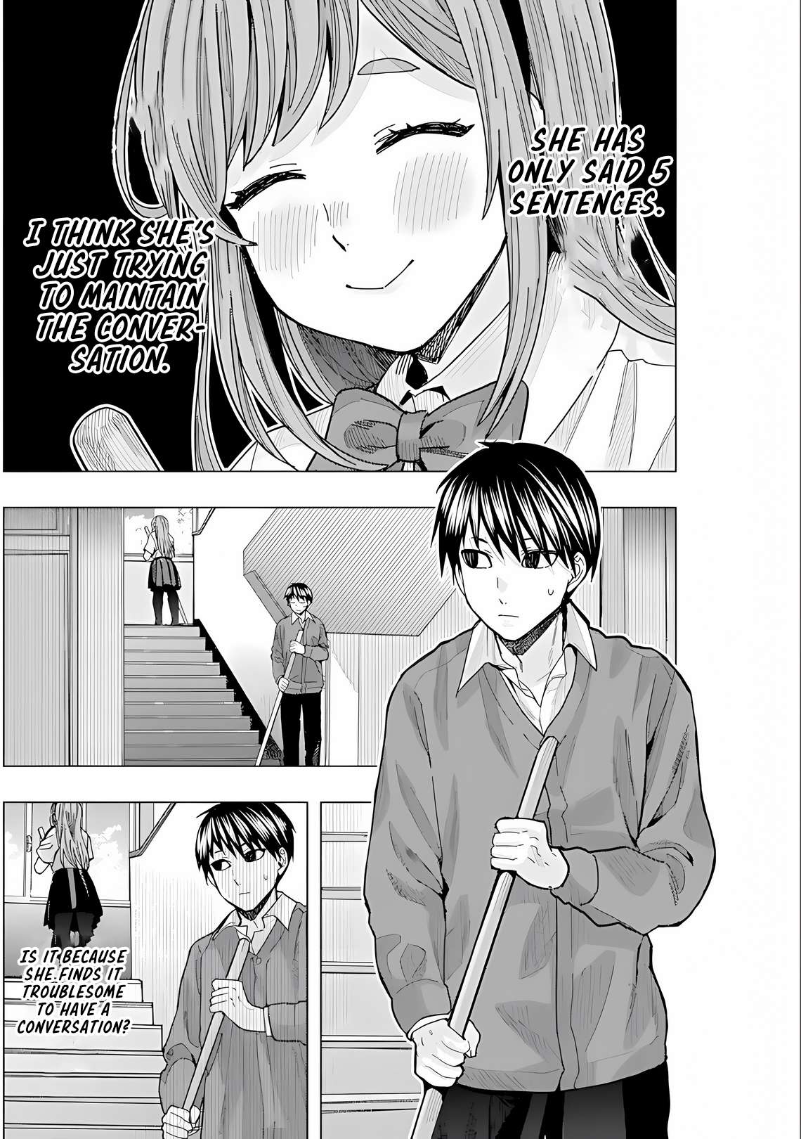 Page 5 of Chapter 27