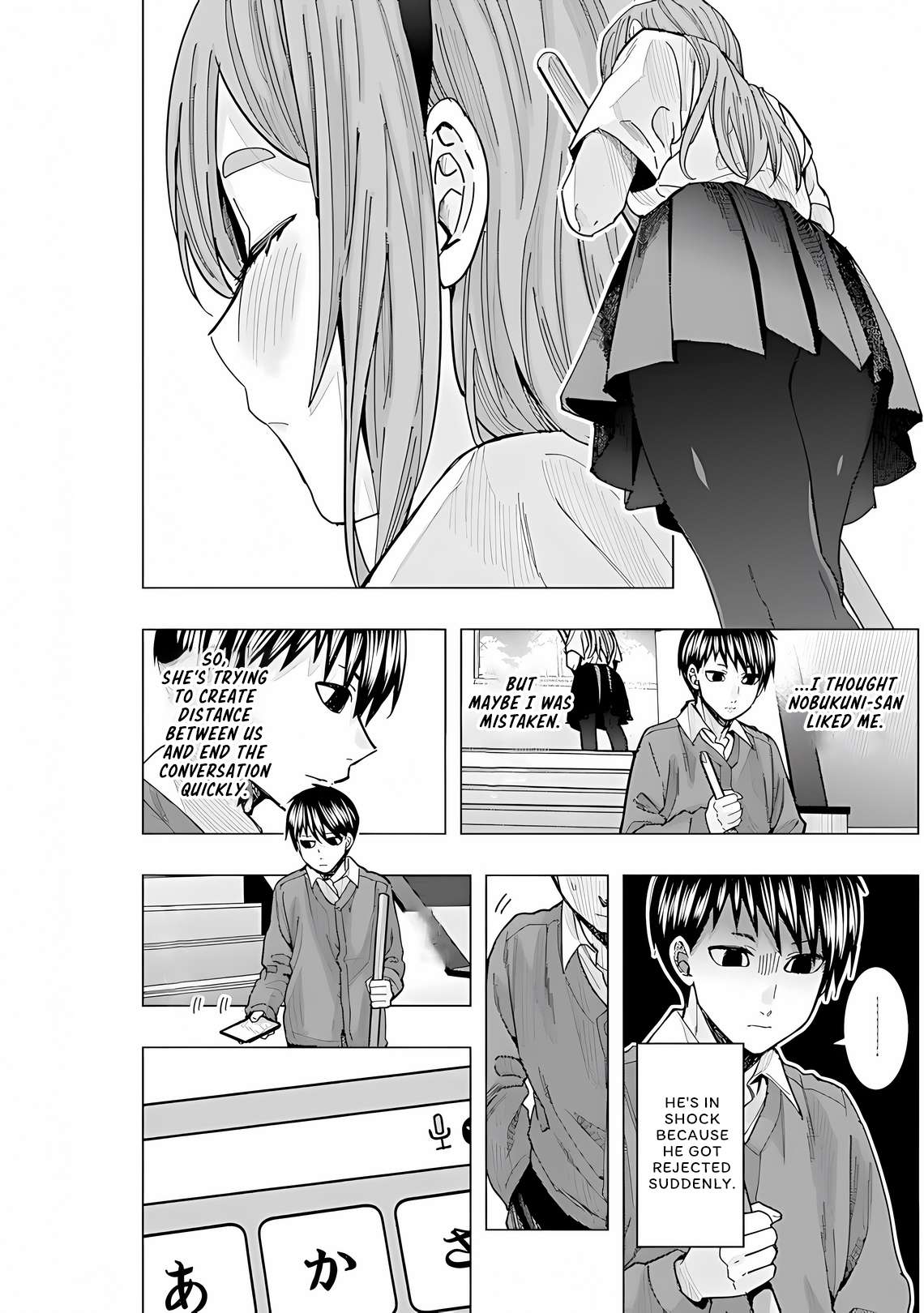 Page 6 of Chapter 27