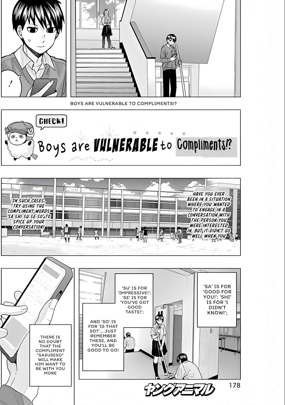 Page 7 of Chapter 27