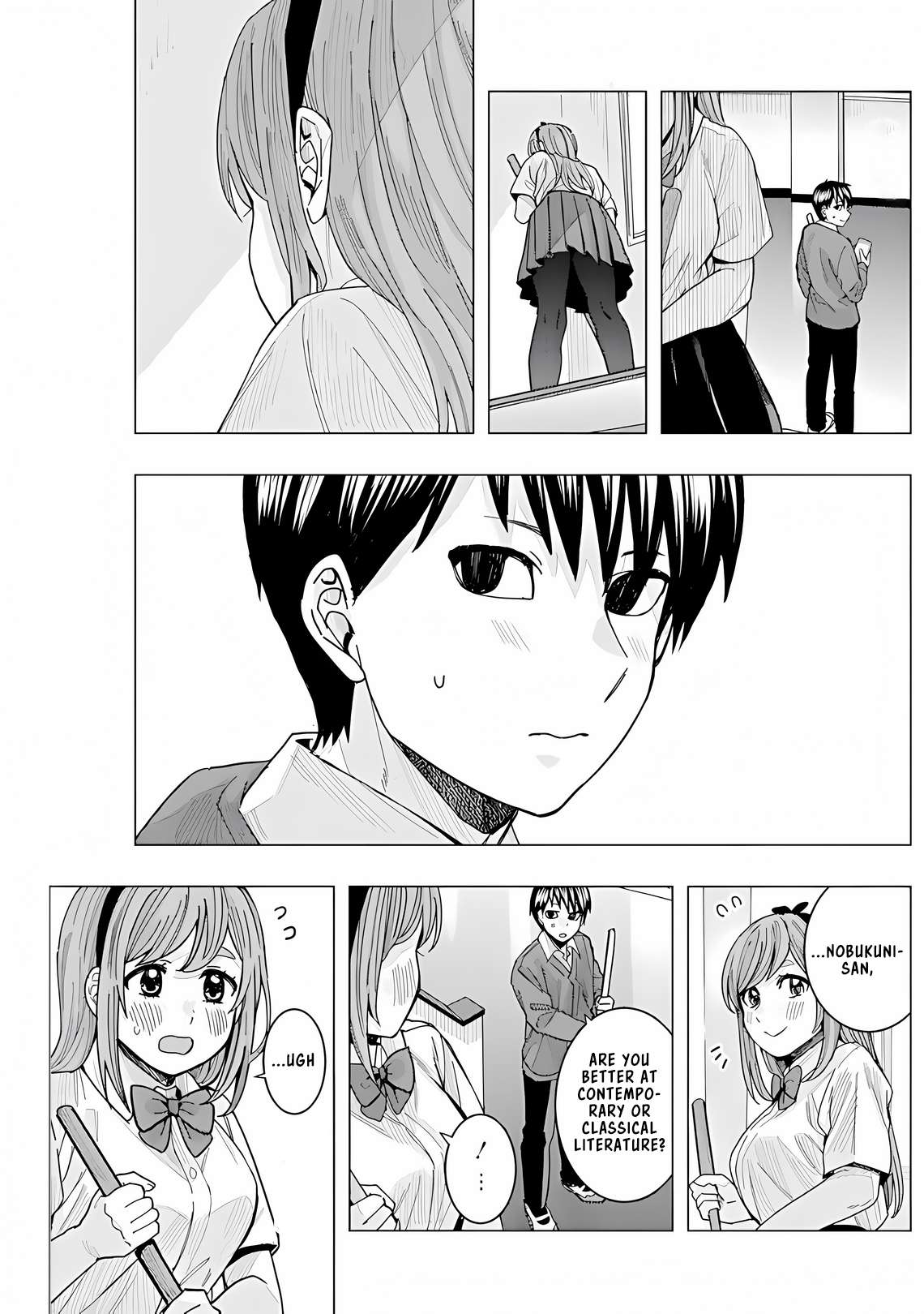Page 8 of Chapter 27