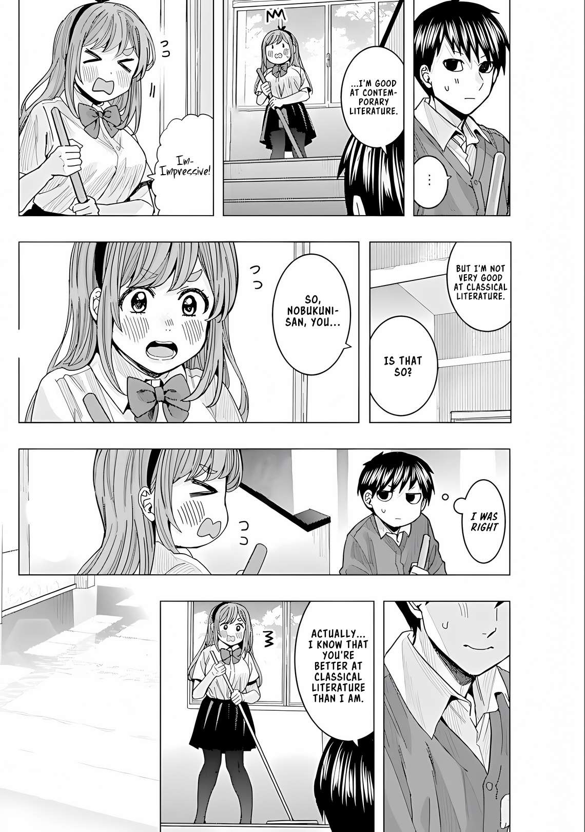 Page 9 of Chapter 27