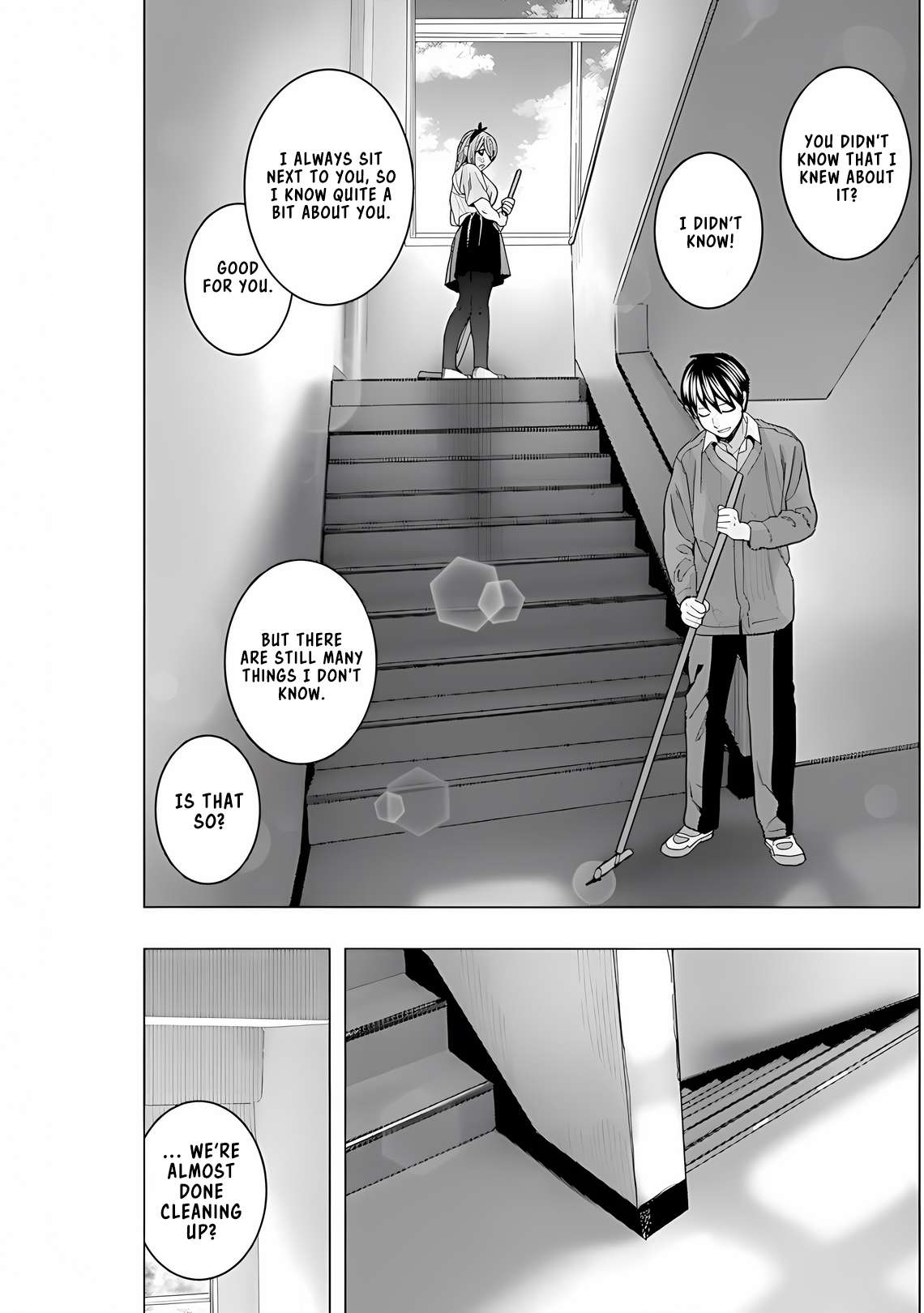 Page 10 of Chapter 27