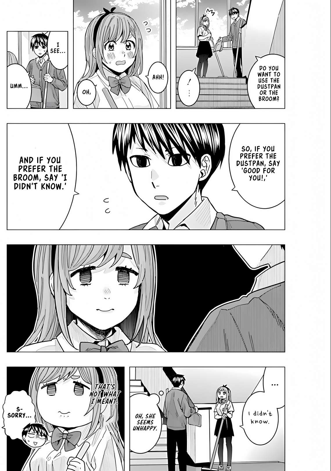Page 11 of Chapter 27