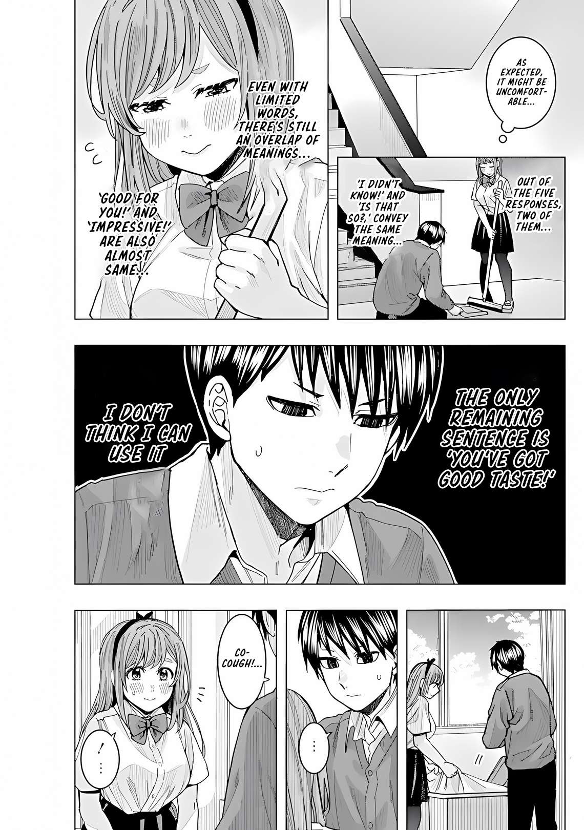 Page 12 of Chapter 27