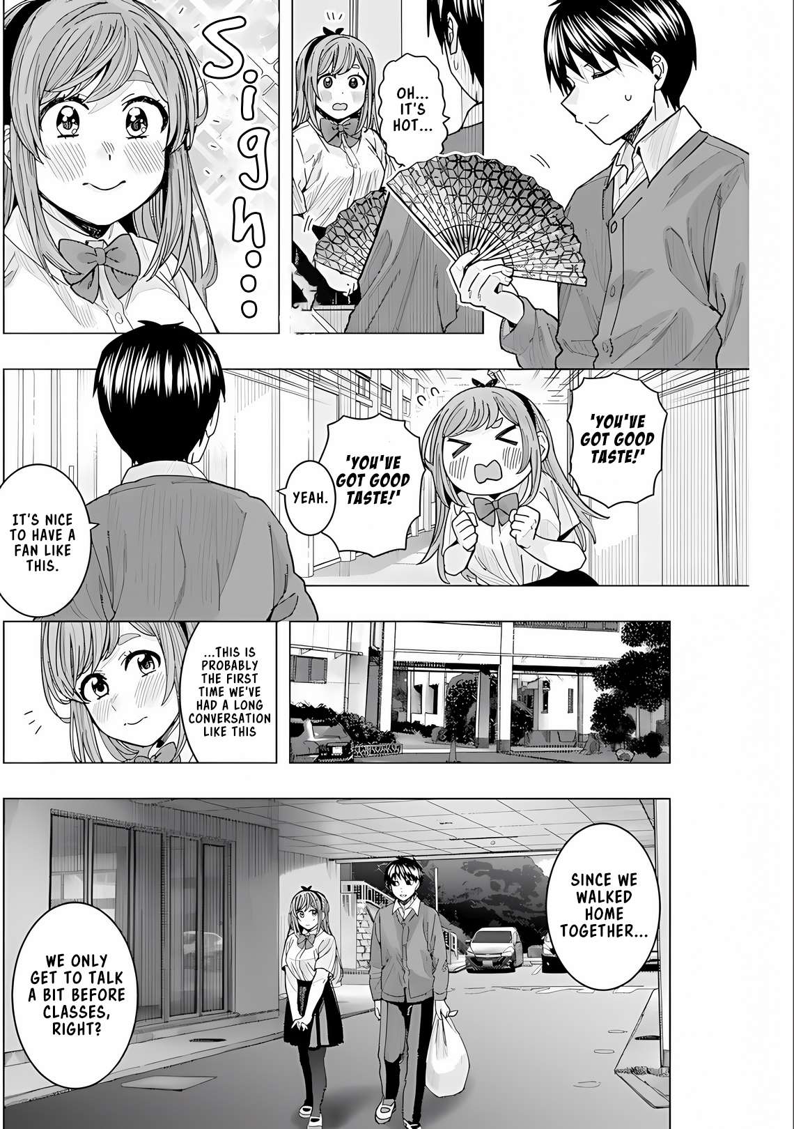 Page 13 of Chapter 27