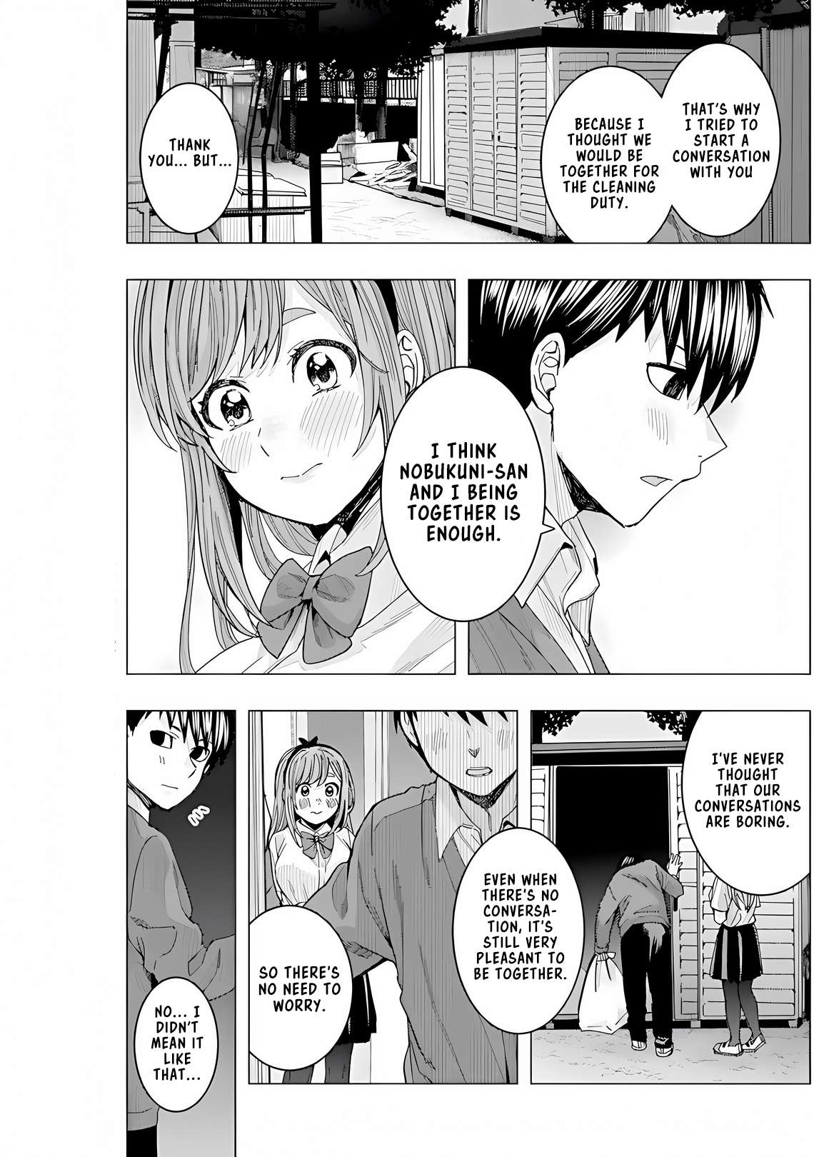Page 14 of Chapter 27
