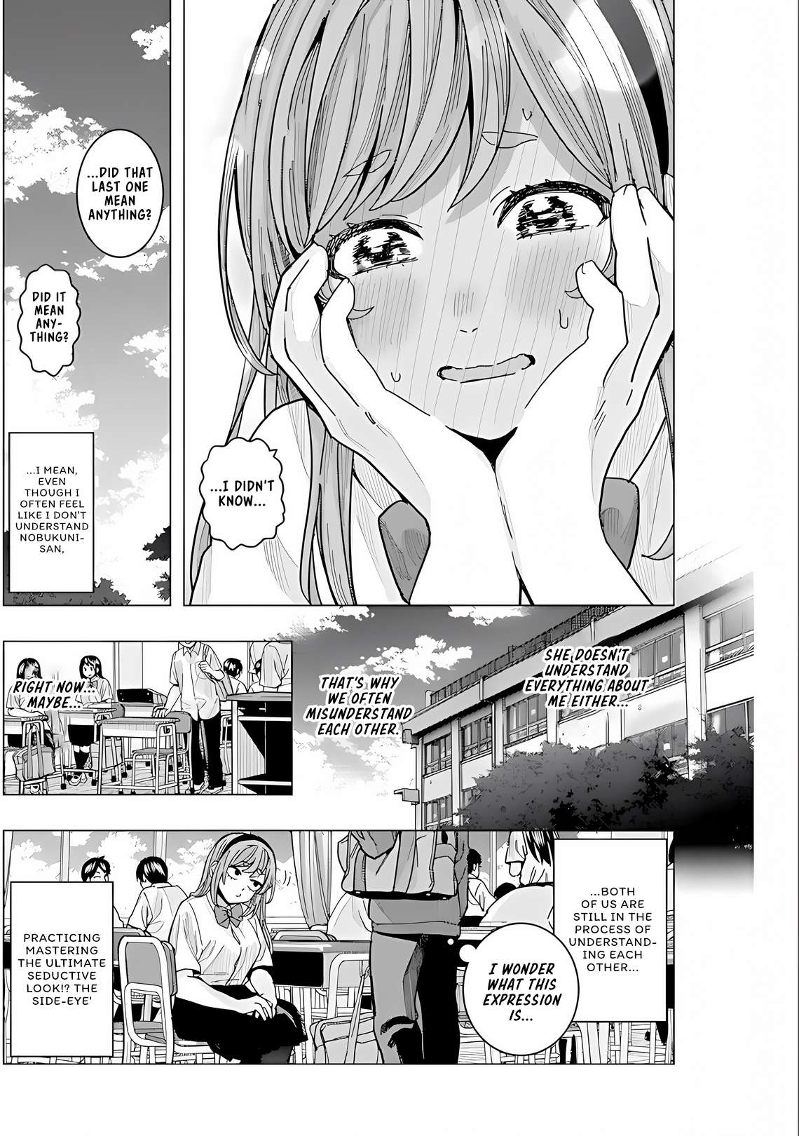 Page 15 of Chapter 27