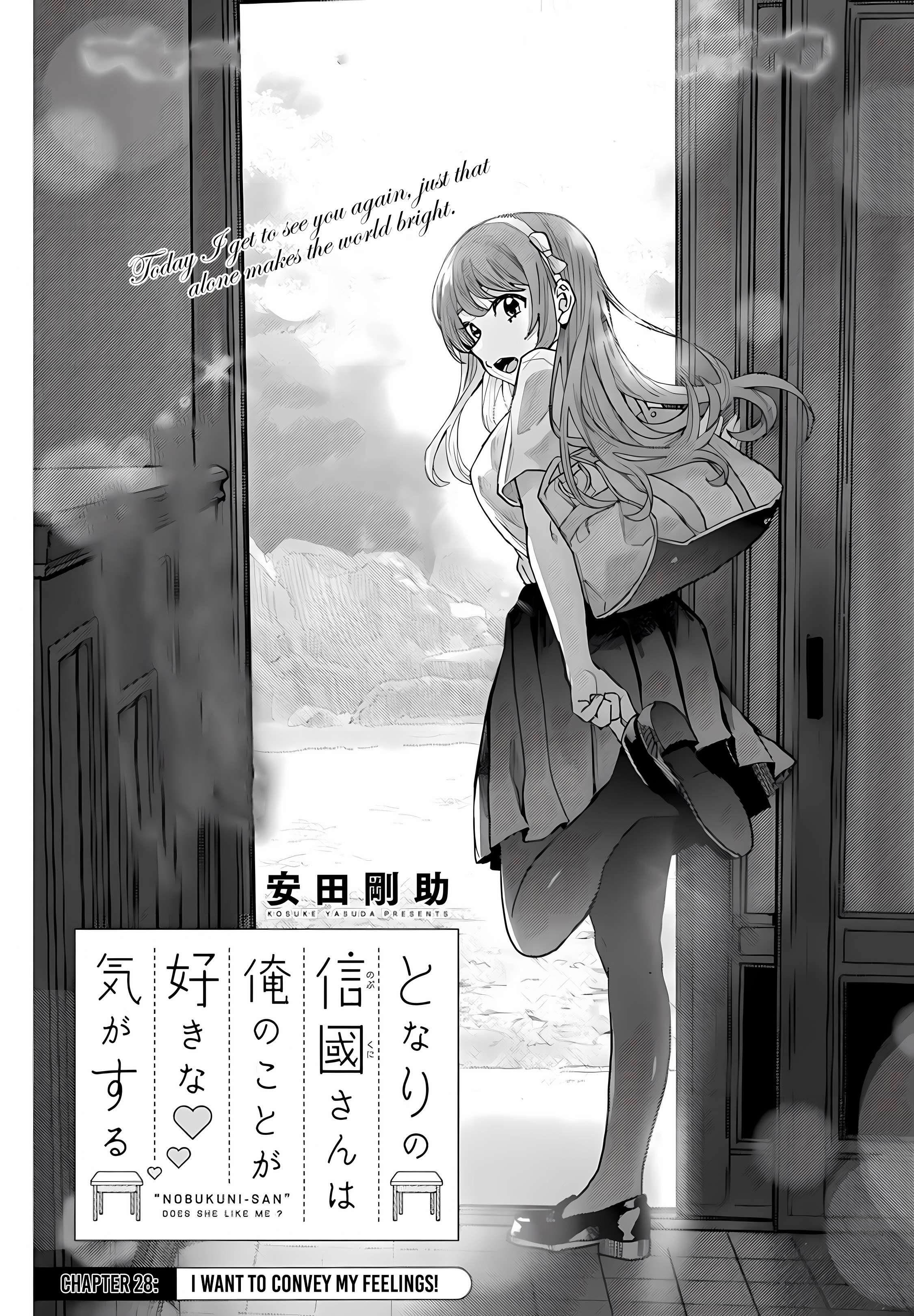 Page 2 of Chapter 28