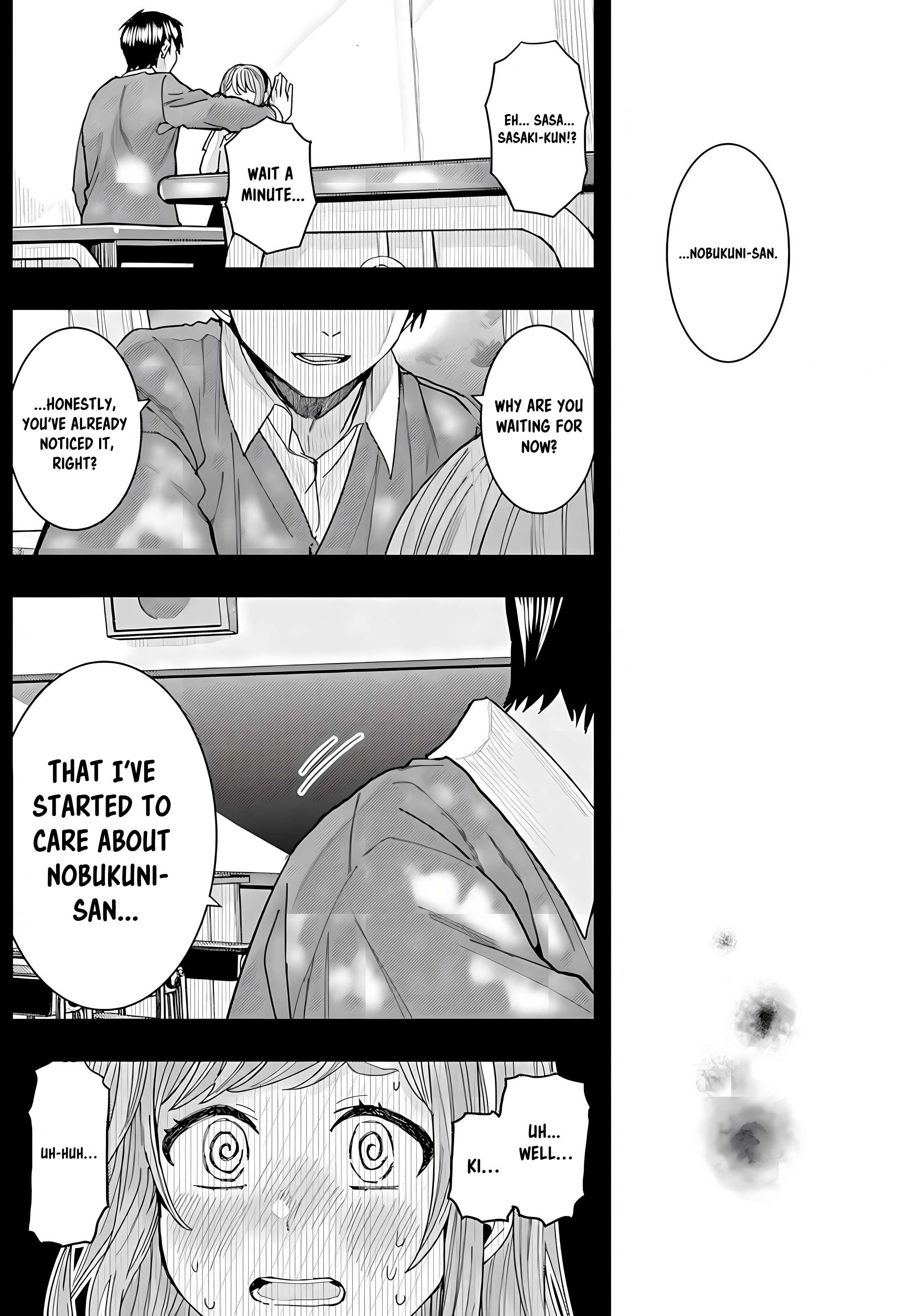 Page 3 of Chapter 28