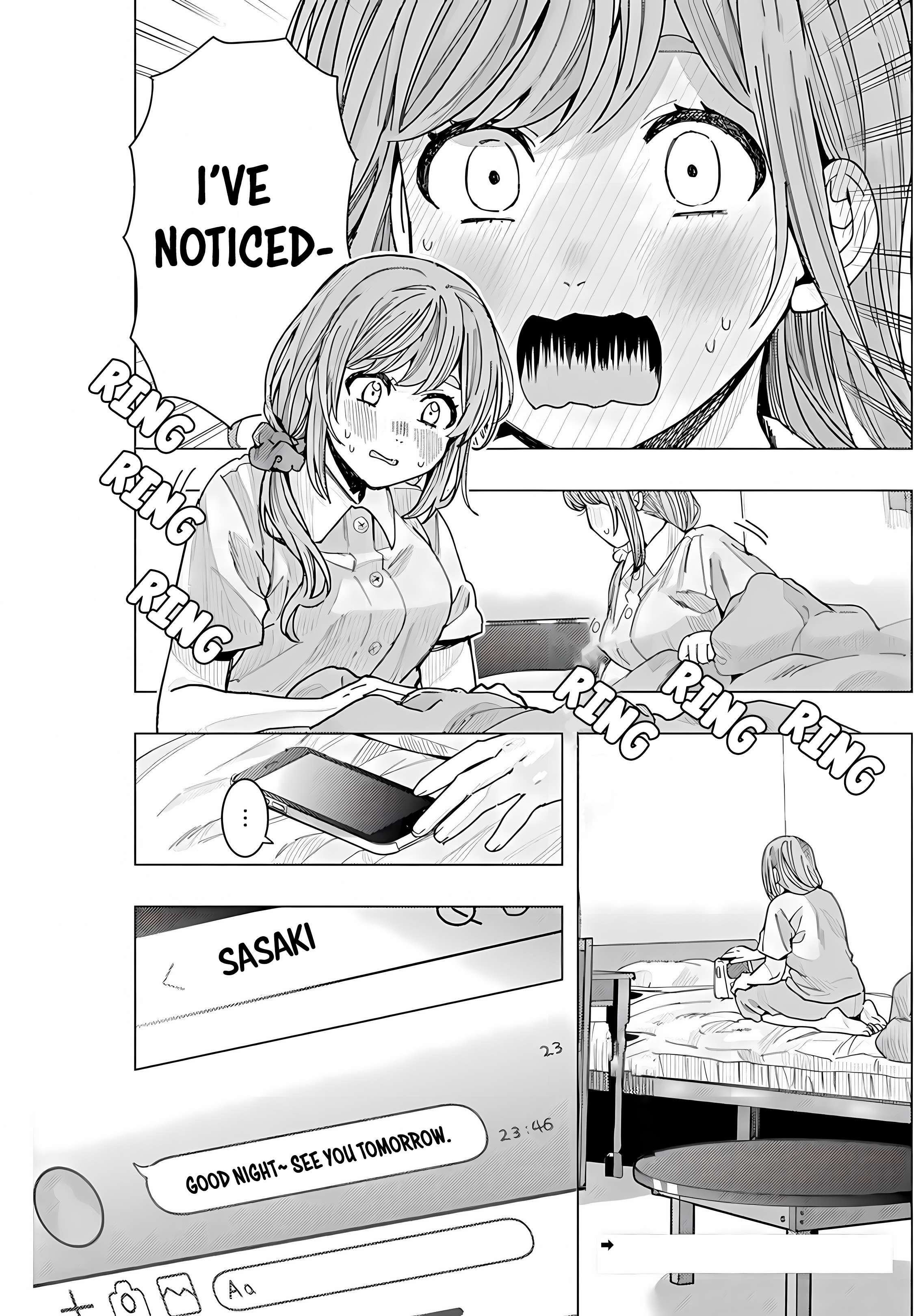 Page 4 of Chapter 28