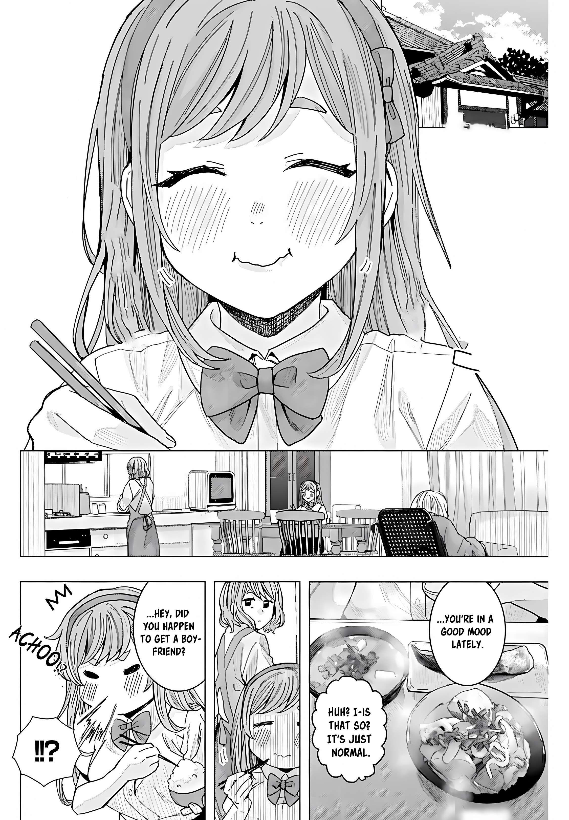 Page 5 of Chapter 28