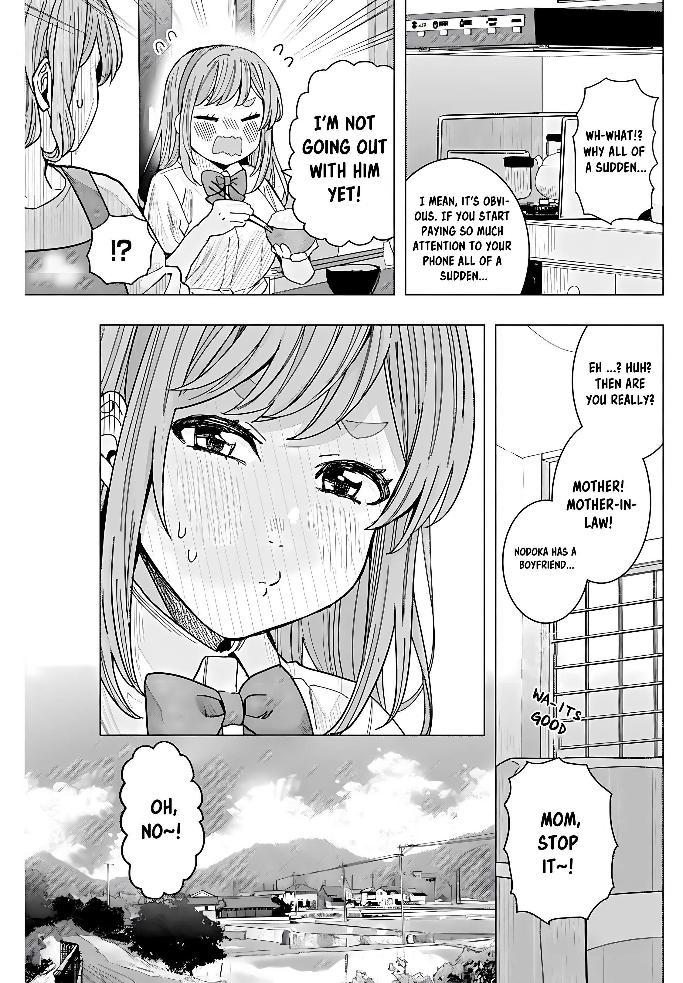 Page 6 of Chapter 28