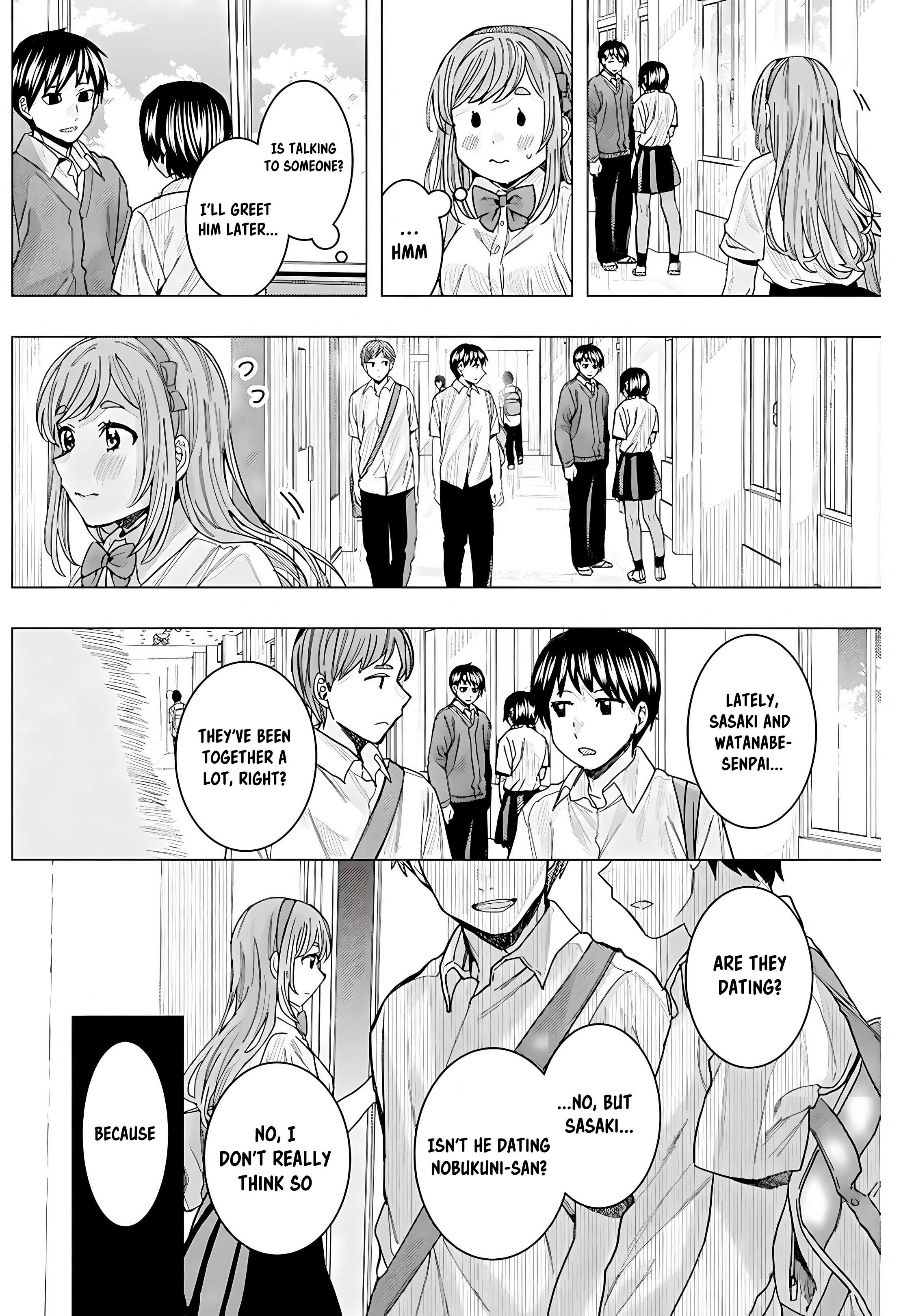 Page 9 of Chapter 28