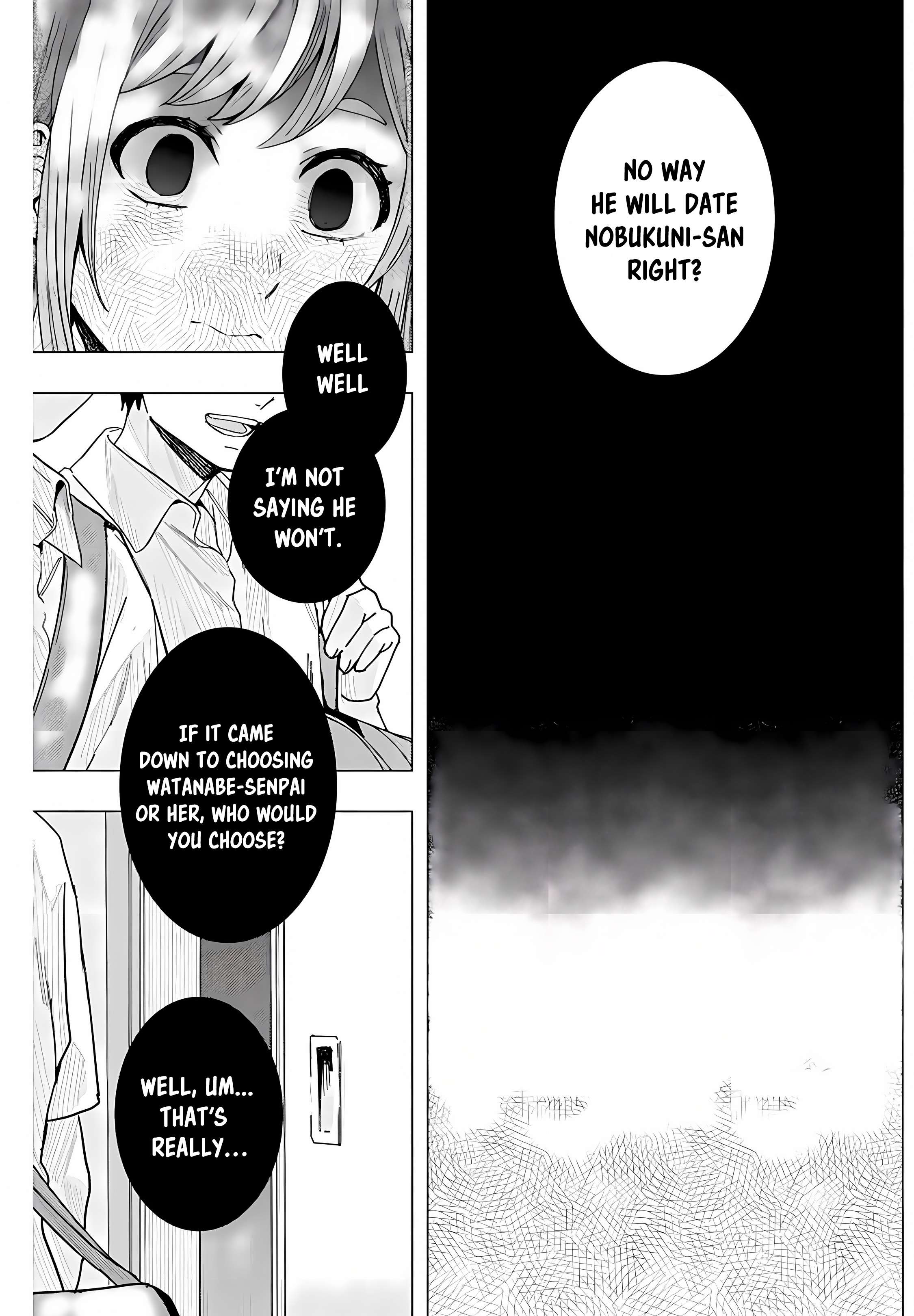 Page 10 of Chapter 28