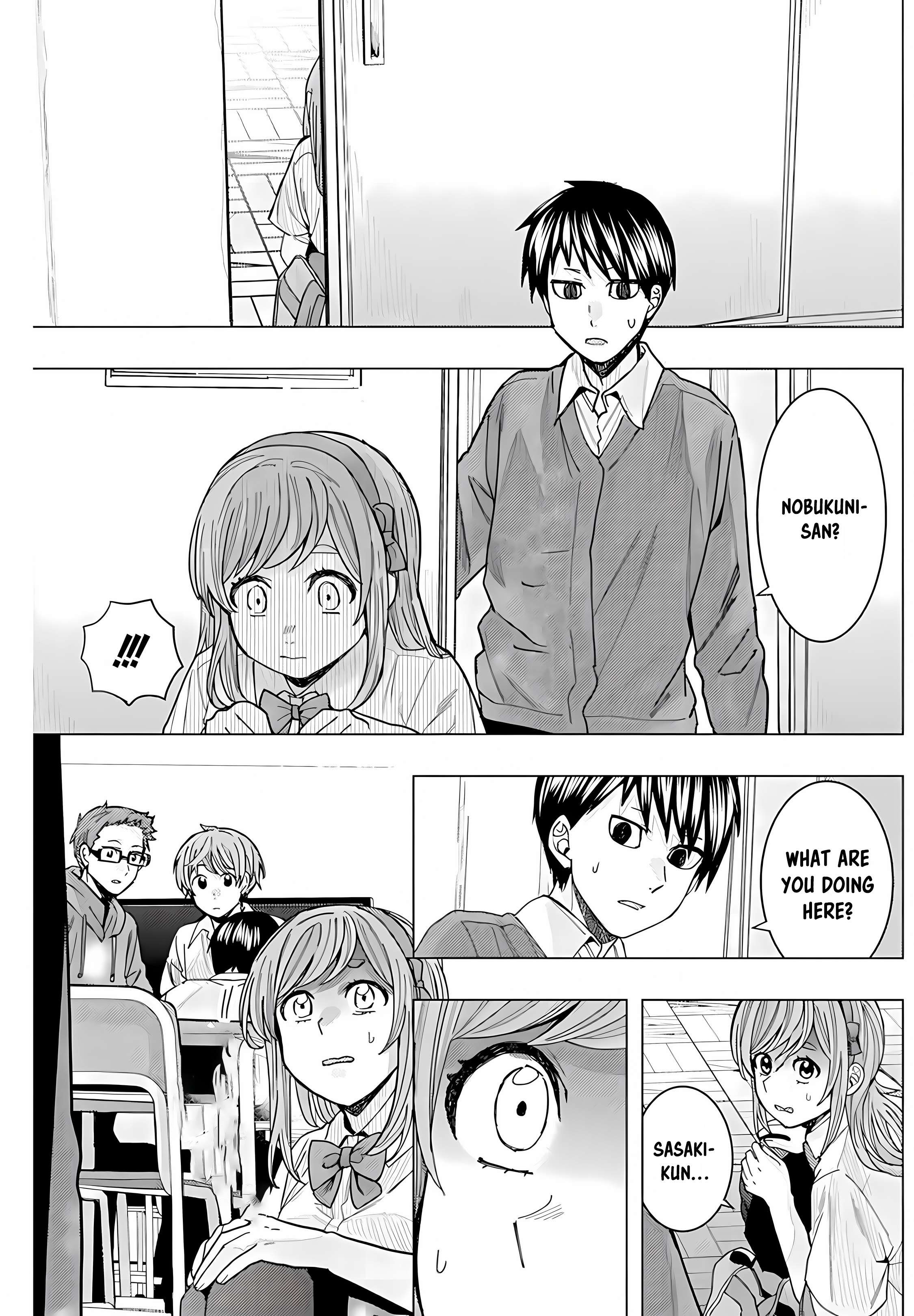 Page 12 of Chapter 28