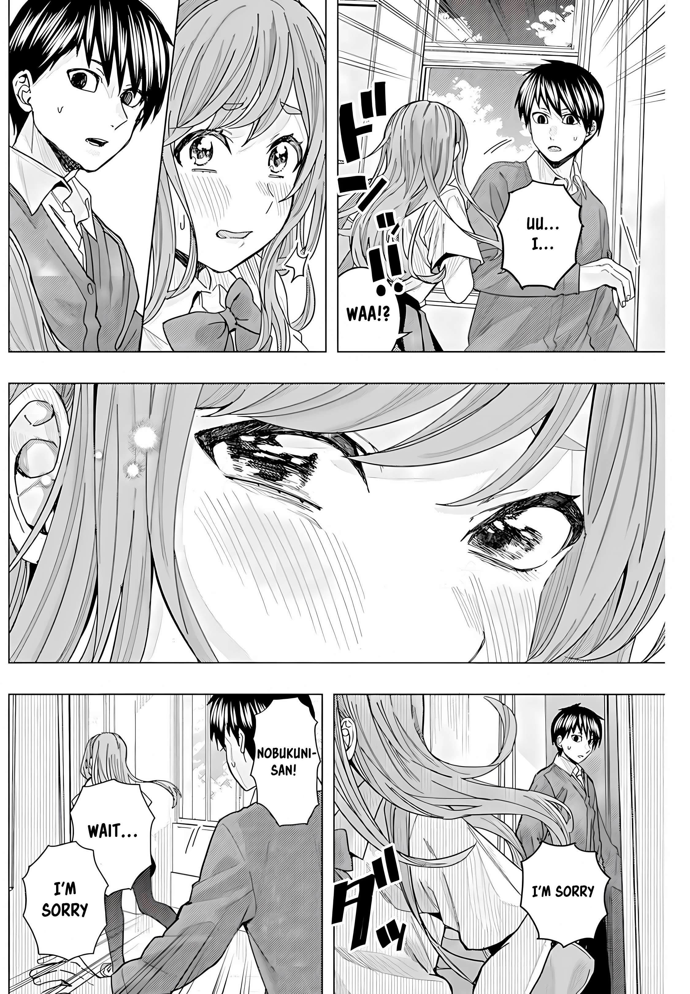 Page 13 of Chapter 28