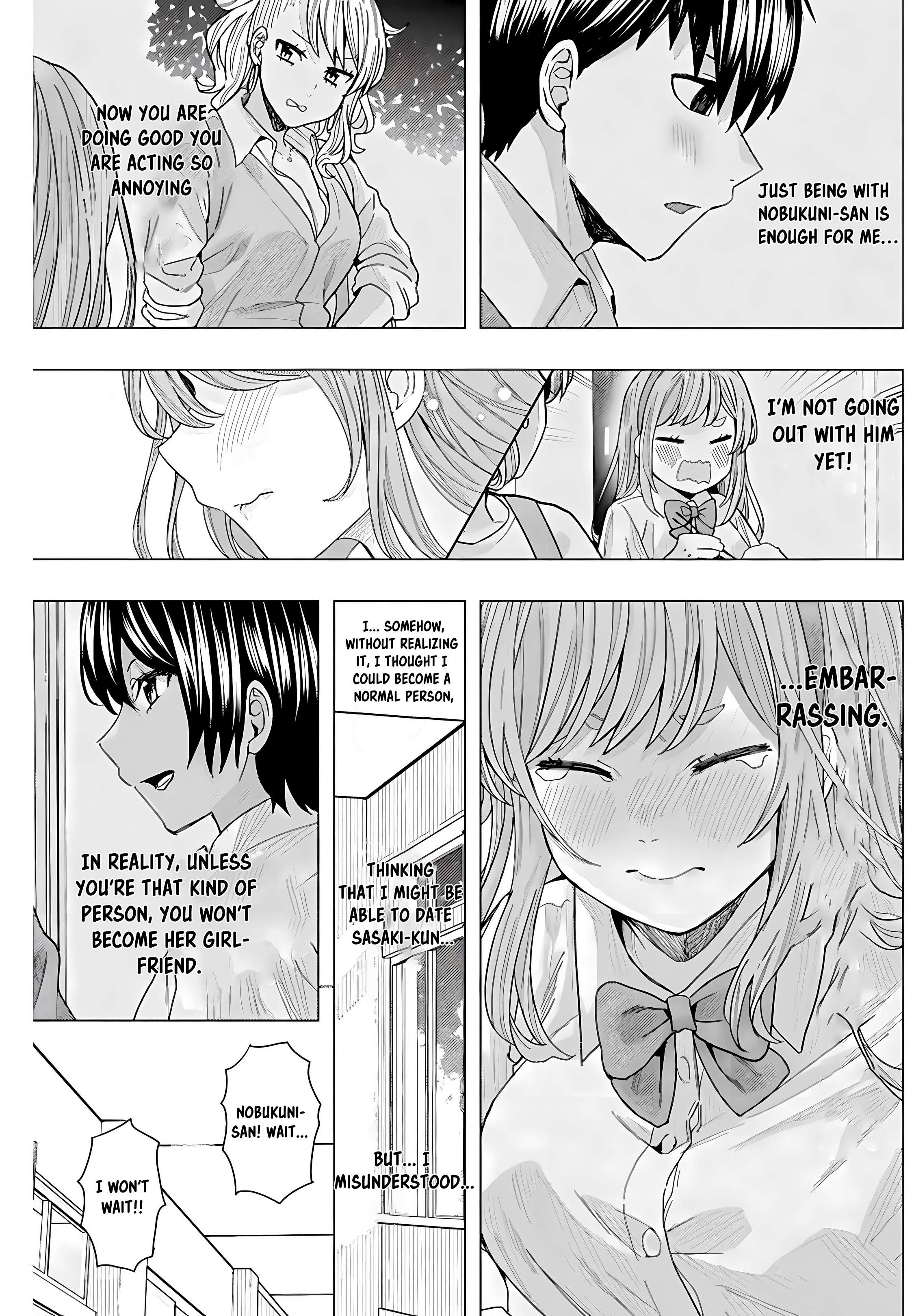 Page 14 of Chapter 28