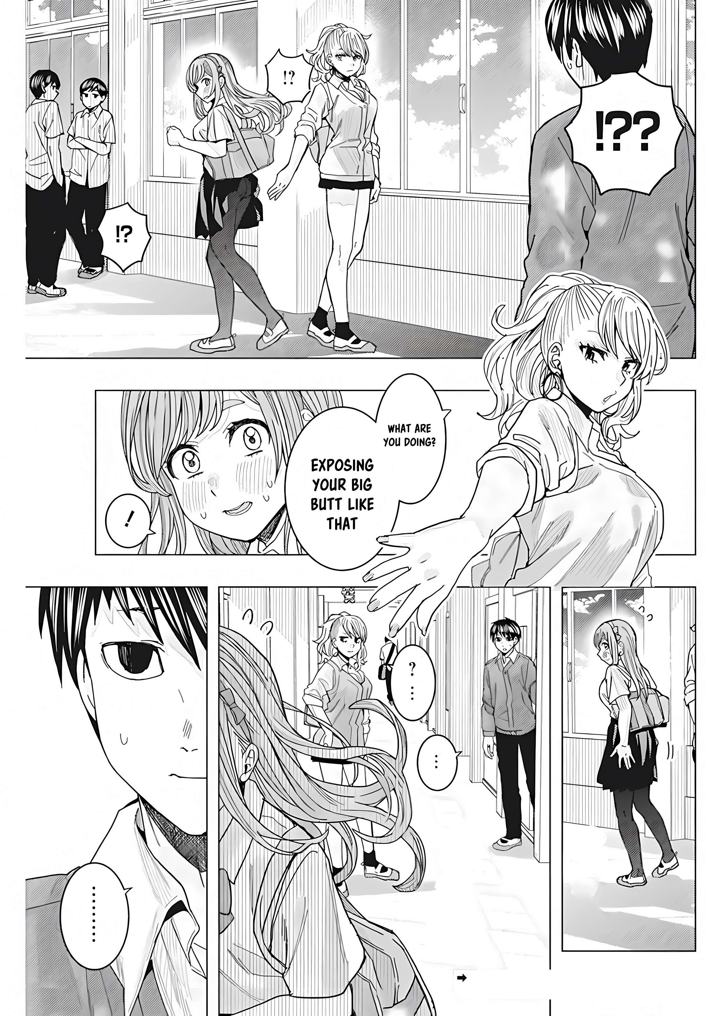 Page 4 of Chapter 29