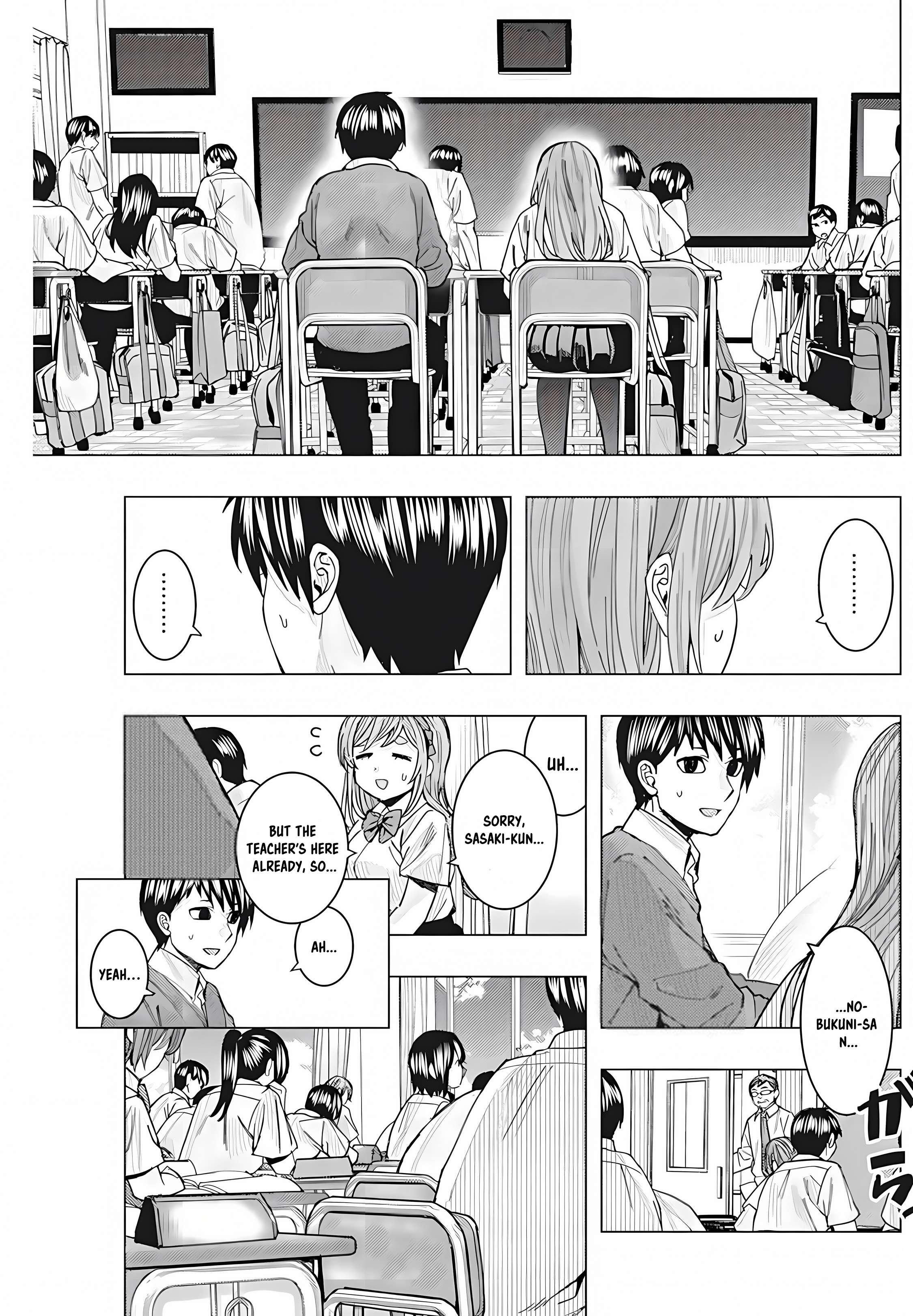 Page 6 of Chapter 29