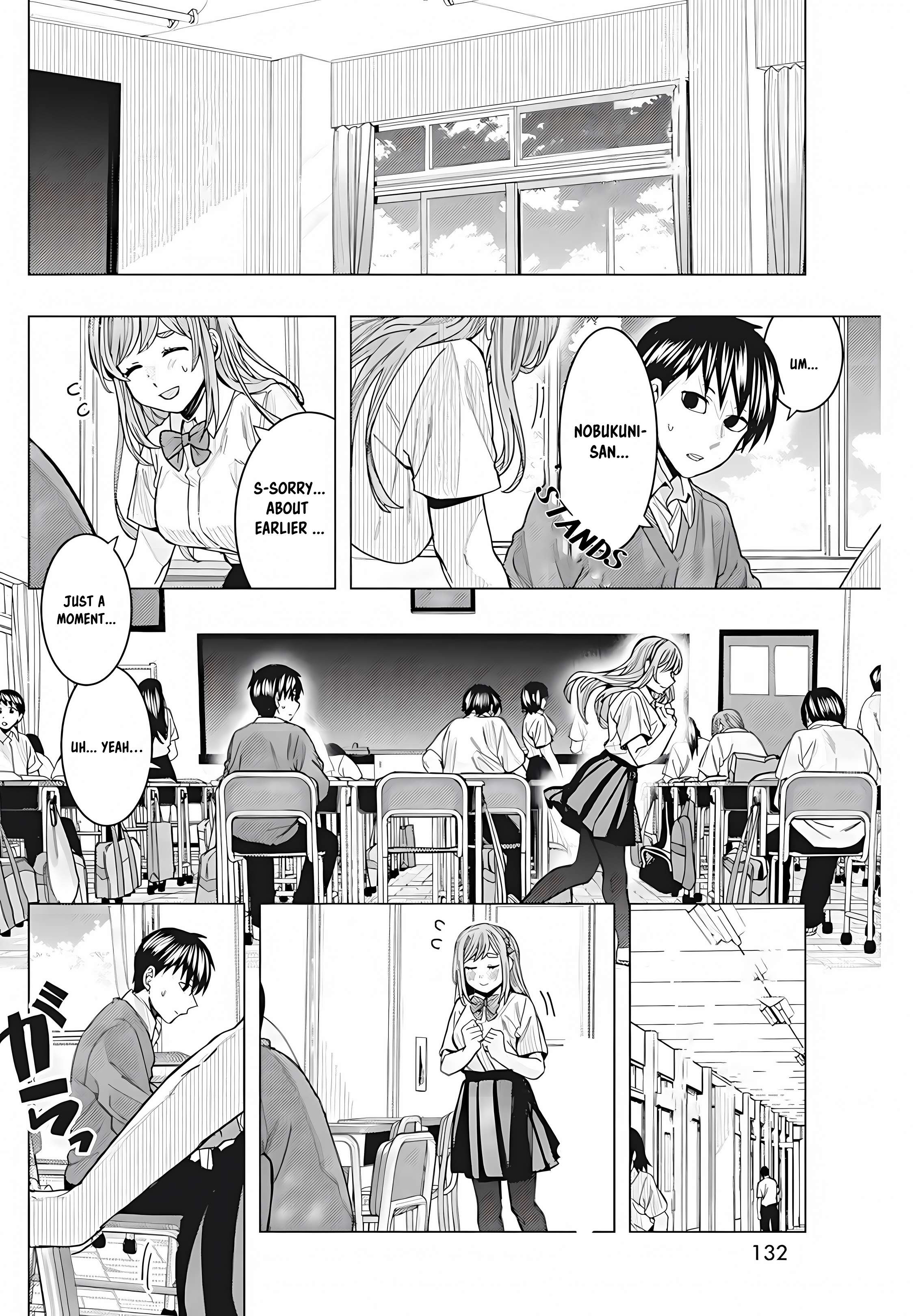 Page 7 of Chapter 29