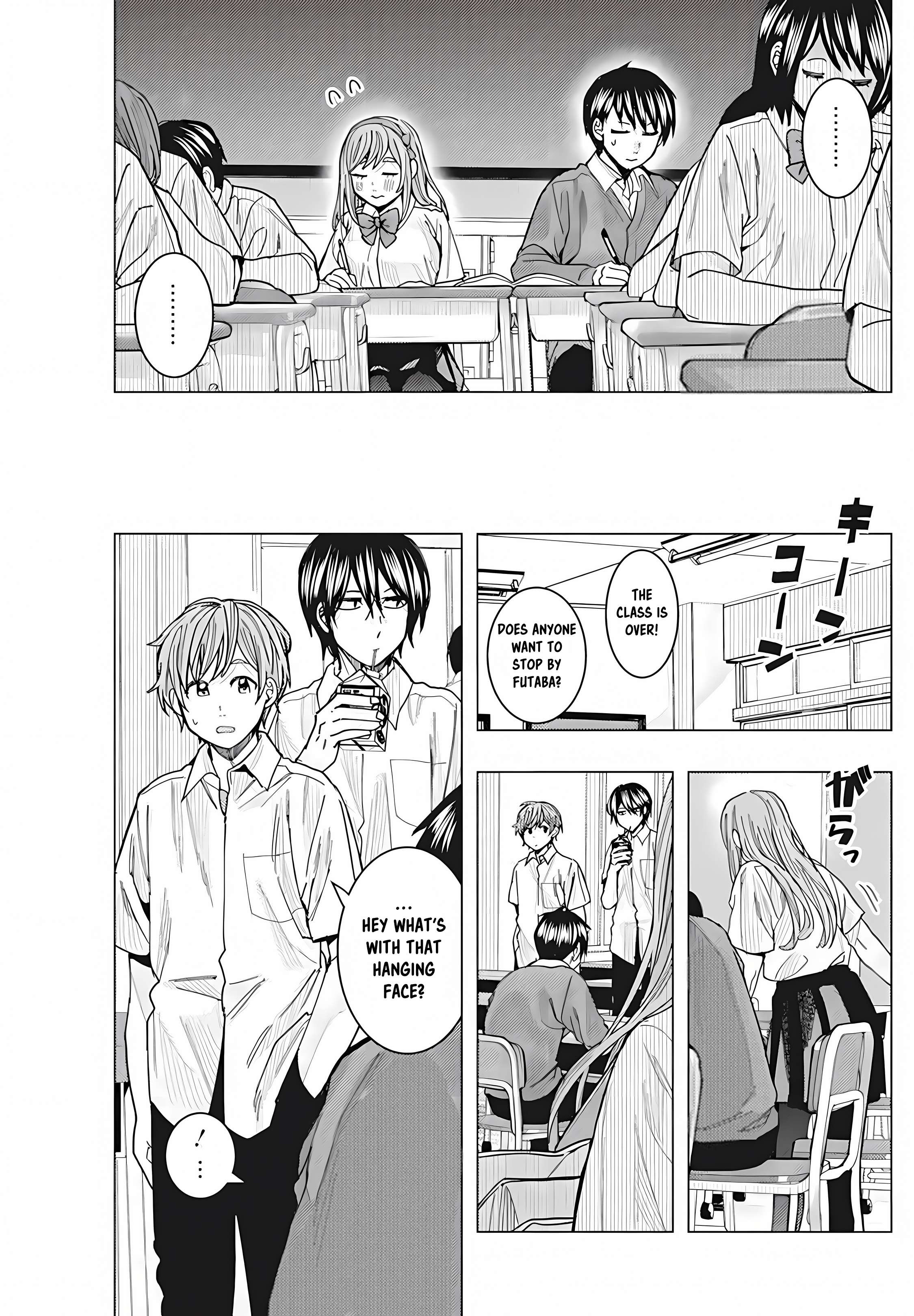 Page 8 of Chapter 29