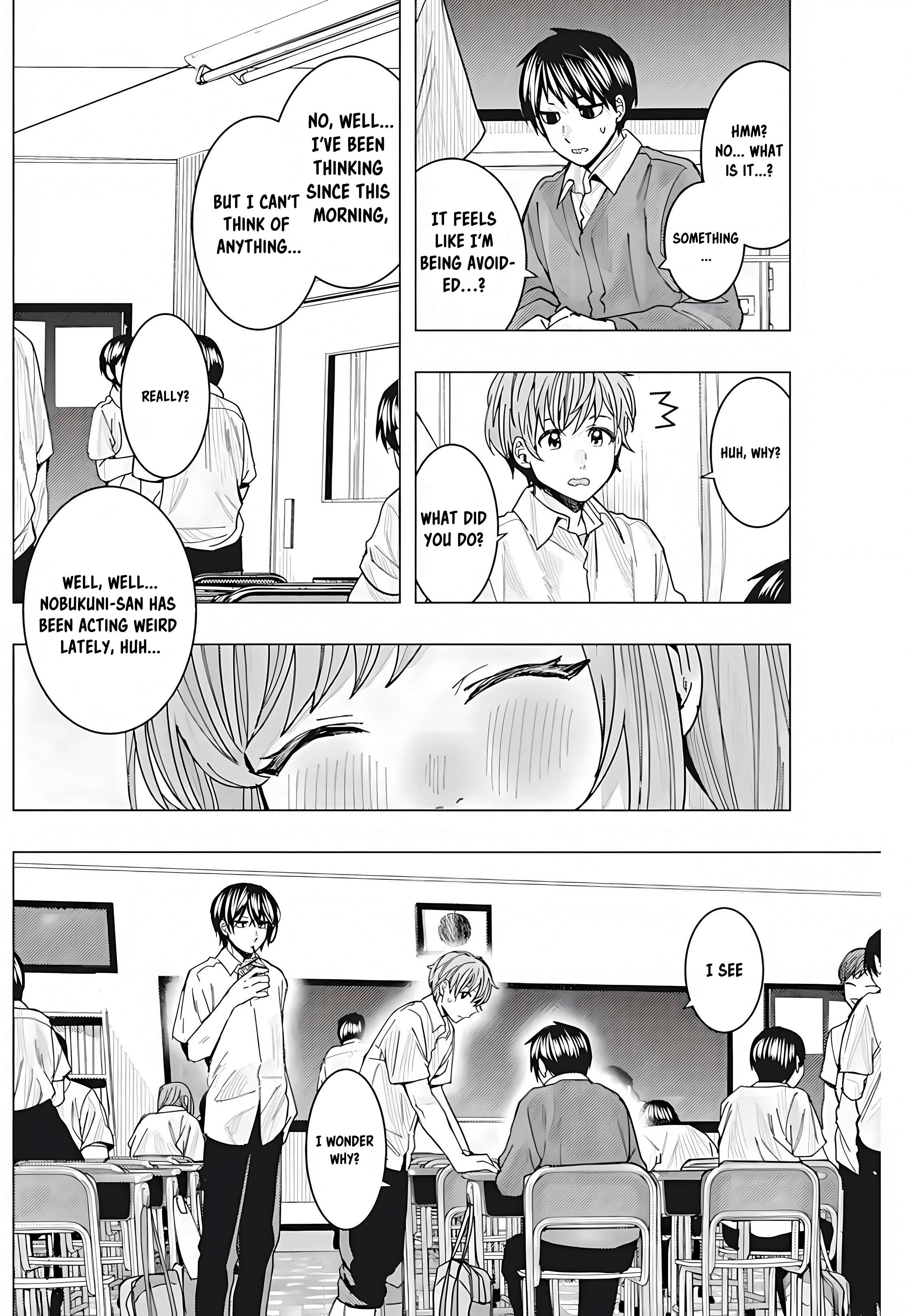 Page 9 of Chapter 29